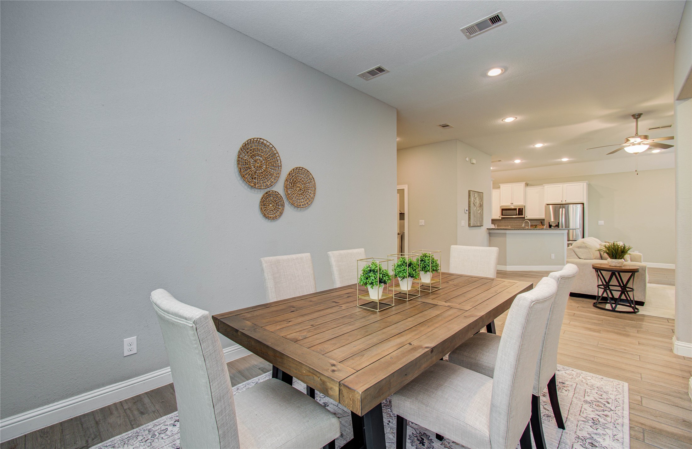 19029 Villa Lane Property Photo 10
