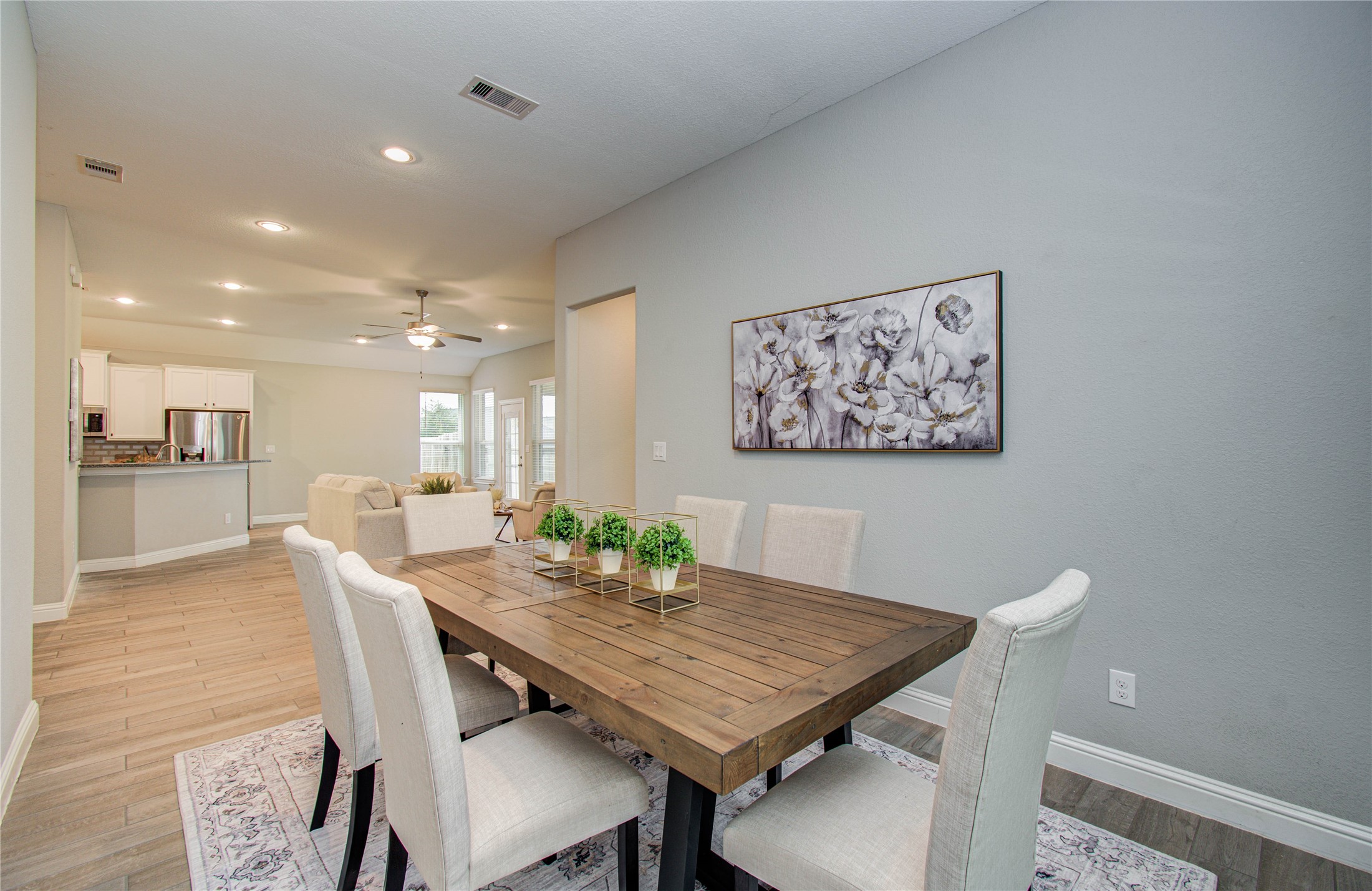 19029 Villa Lane Property Photo 11
