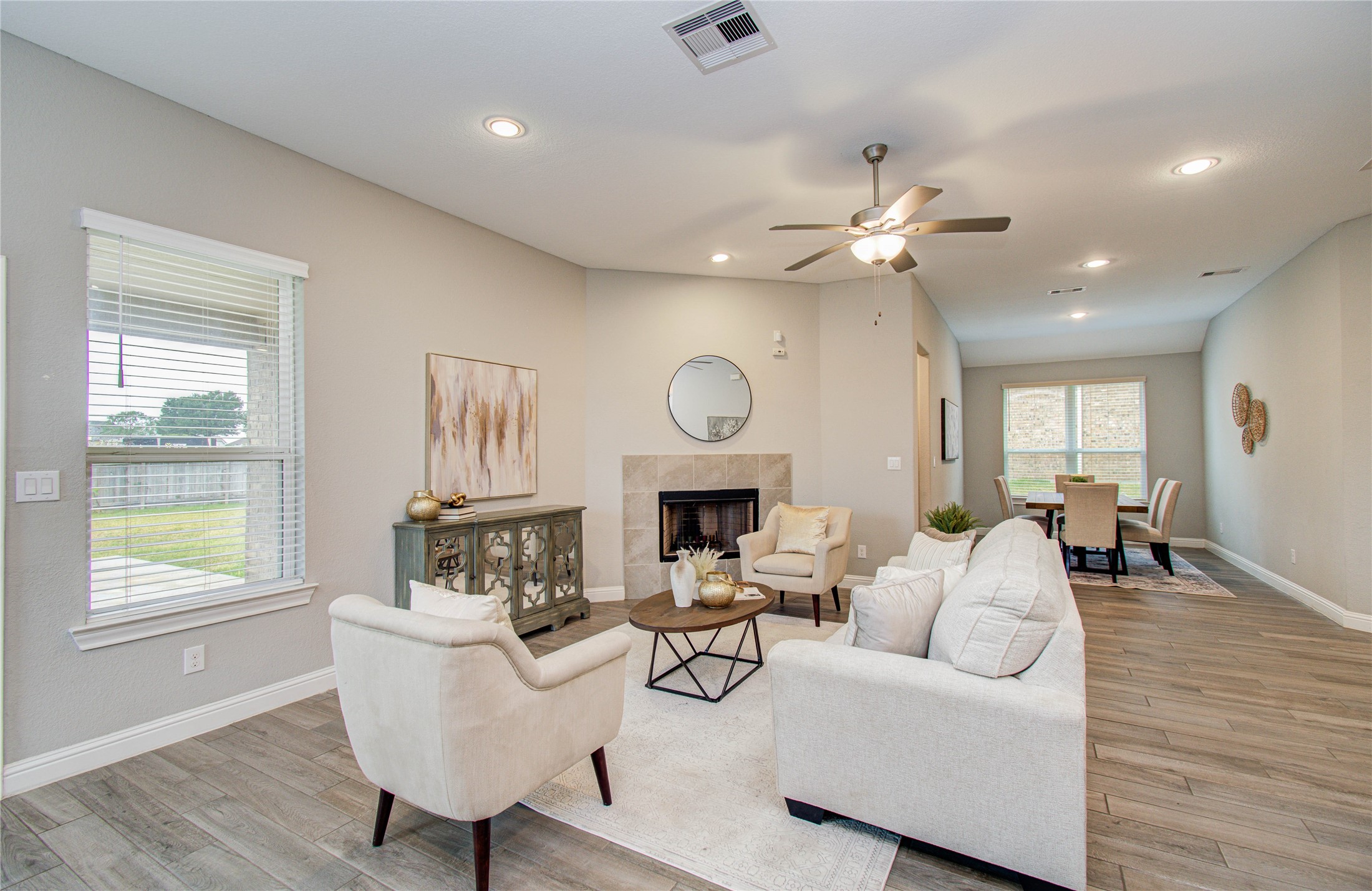 19029 Villa Lane Property Photo 13