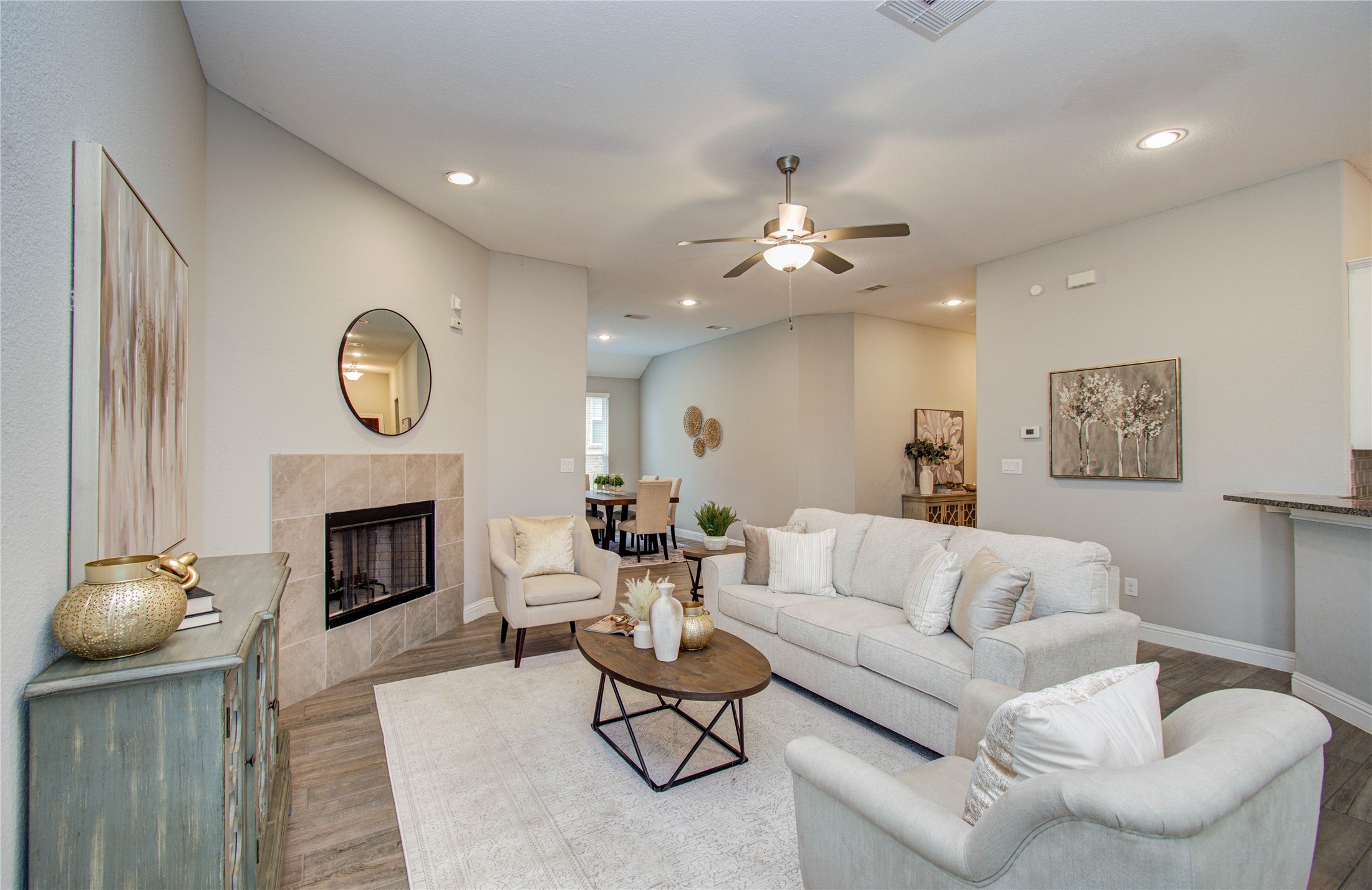 19029 Villa Lane Property Photo 14