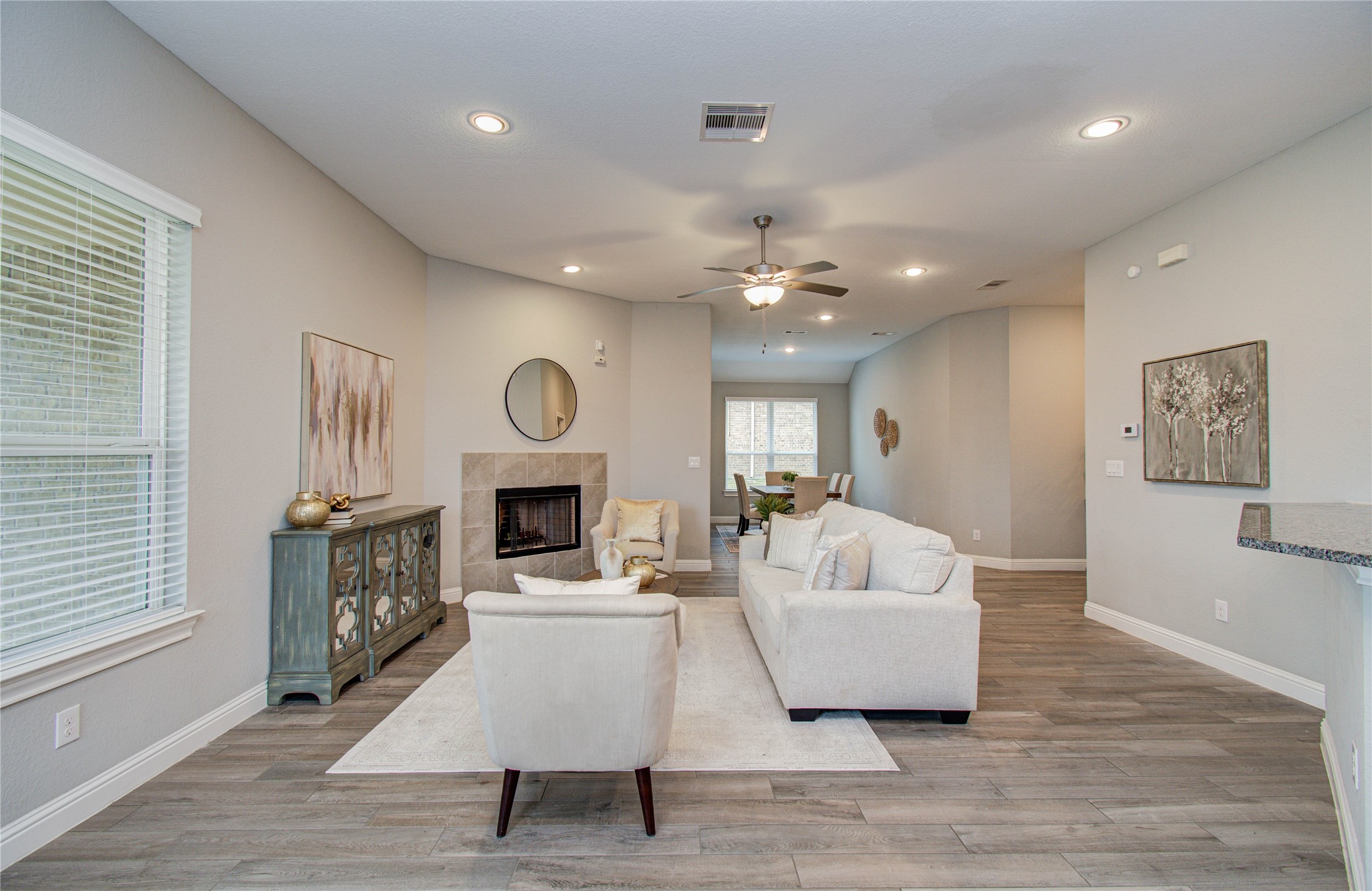 19029 Villa Lane Property Photo 15