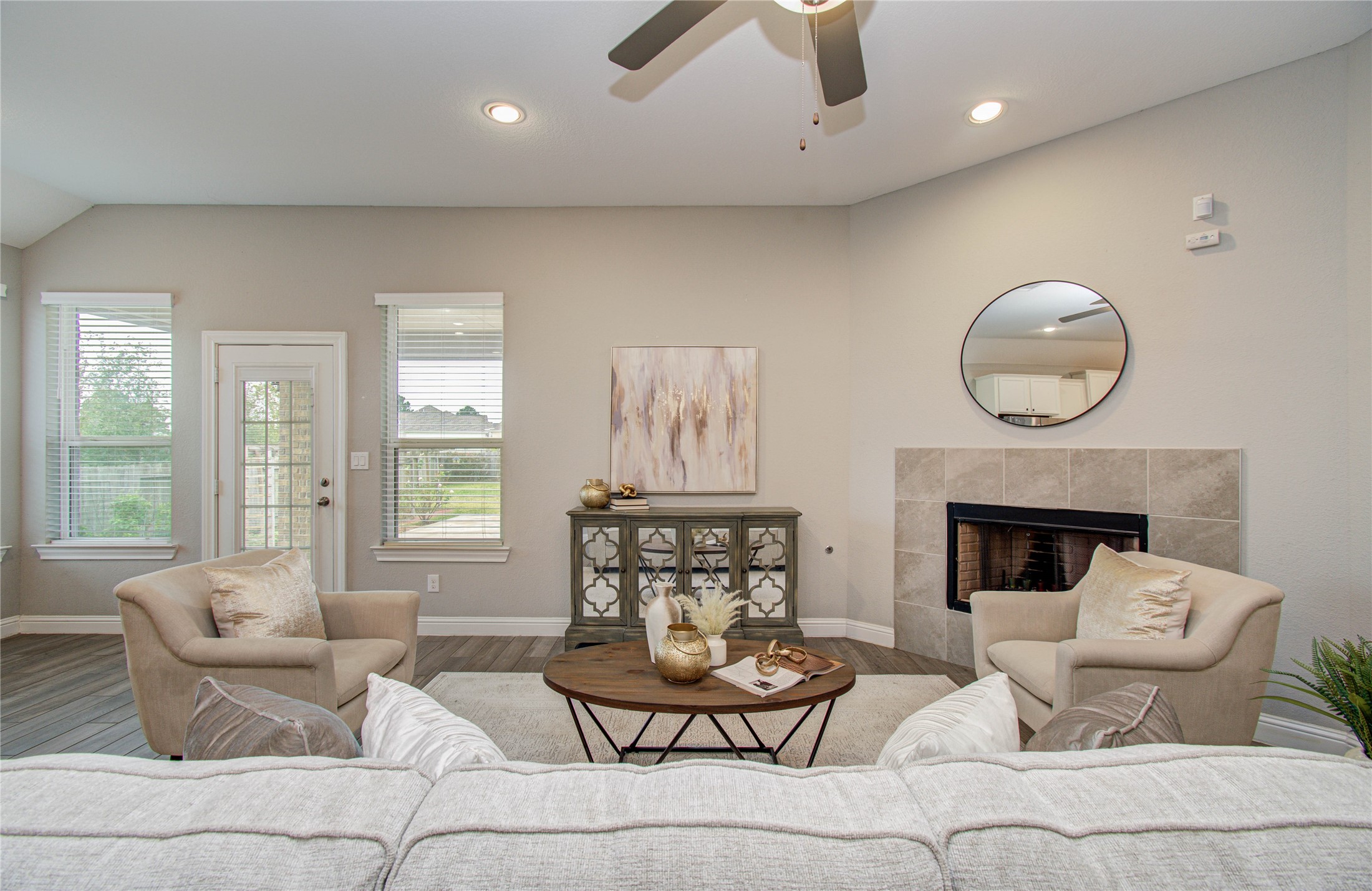 19029 Villa Lane Property Photo 16