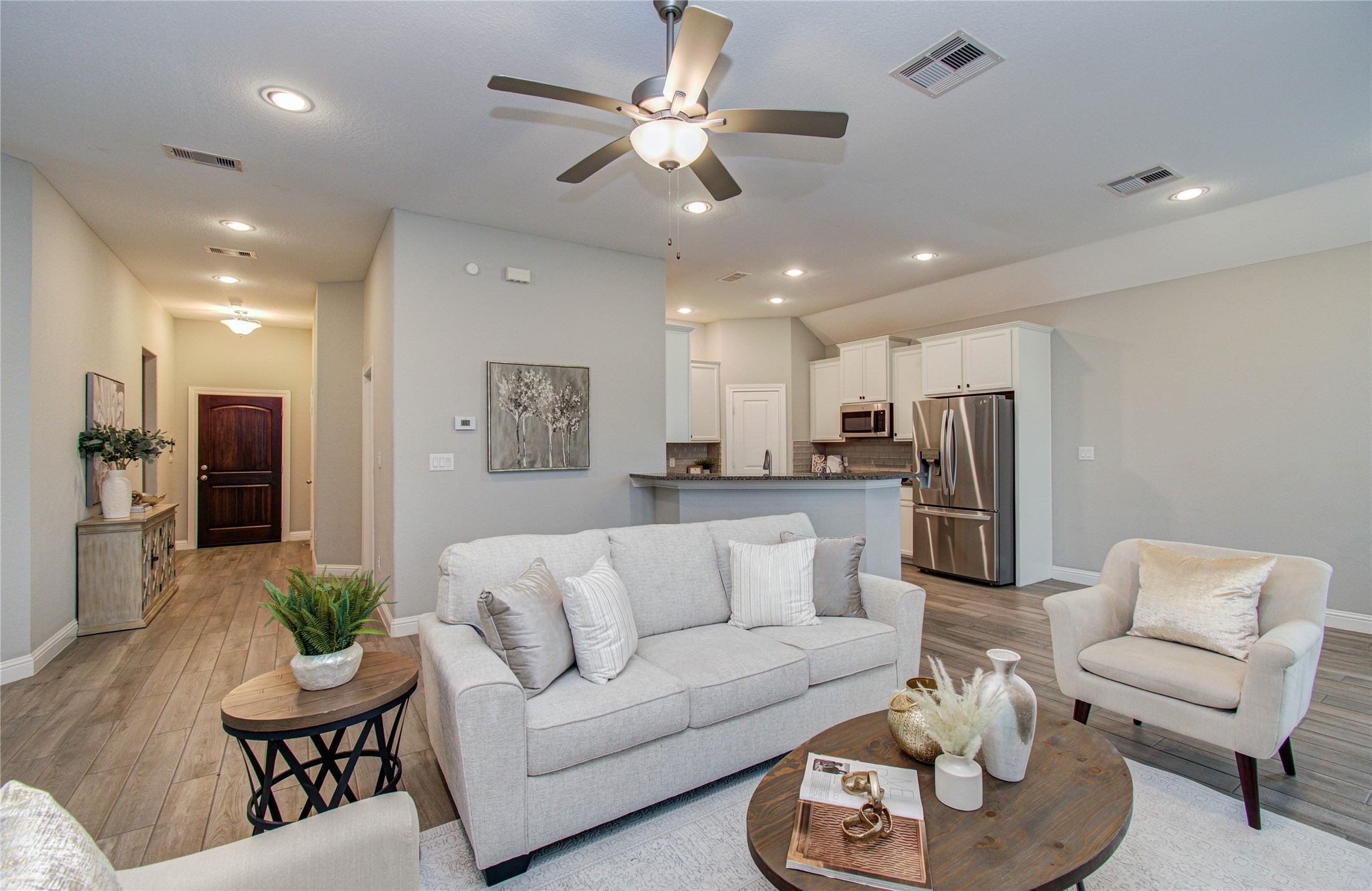 19029 Villa Lane Property Photo 17
