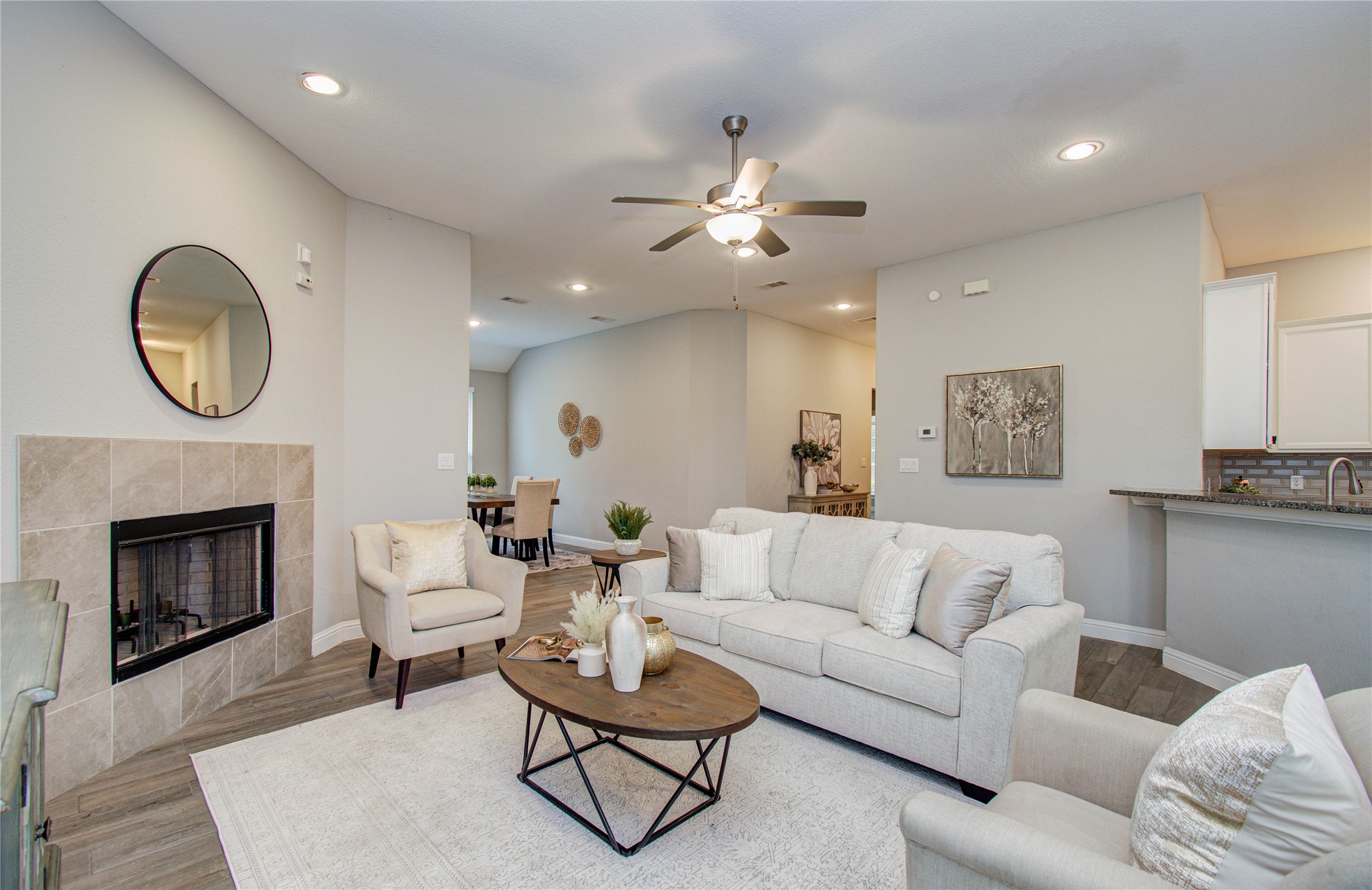 19029 Villa Lane Property Photo 18