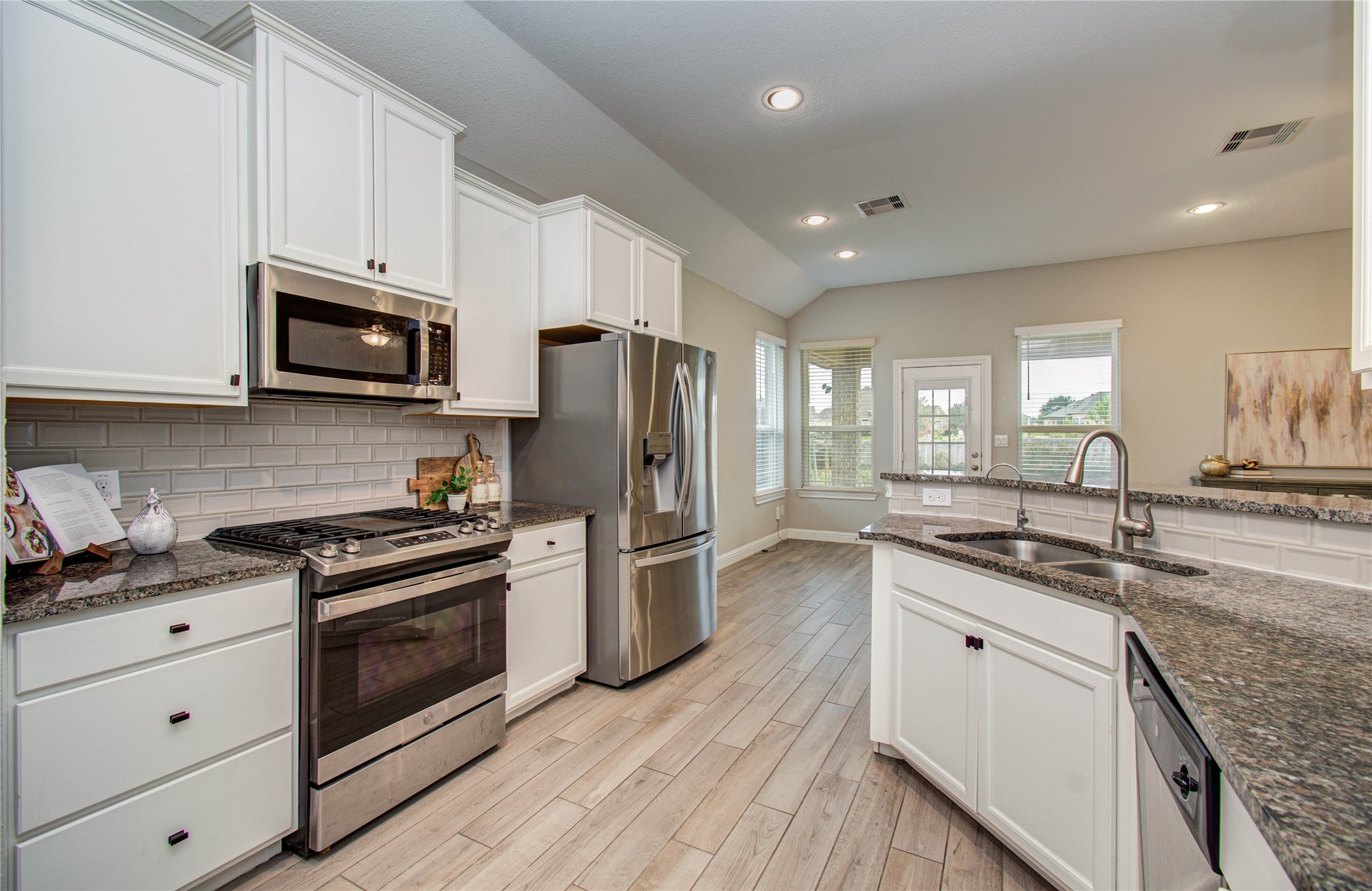 19029 Villa Lane Property Photo 22