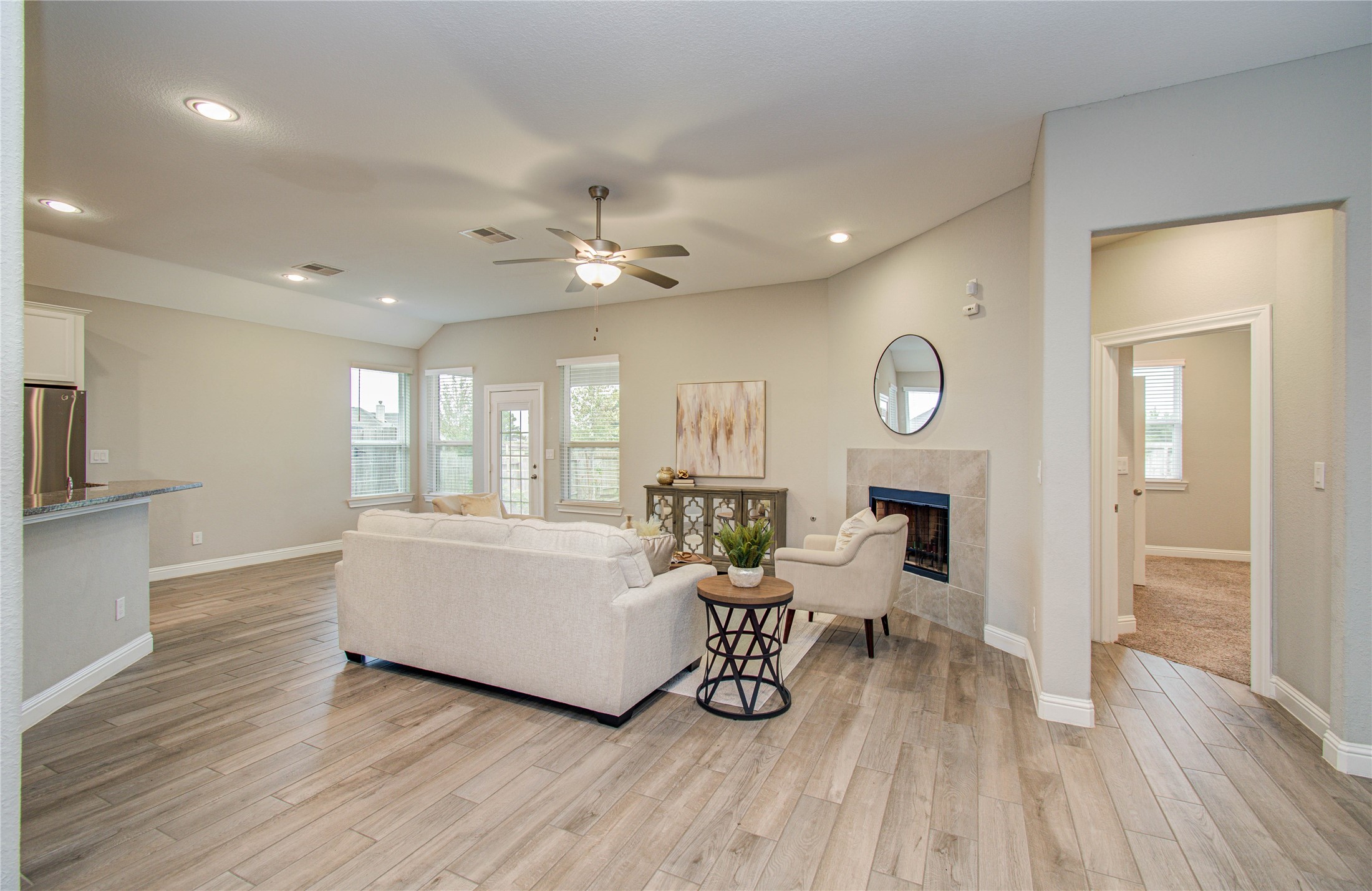 19029 Villa Lane Property Photo 23