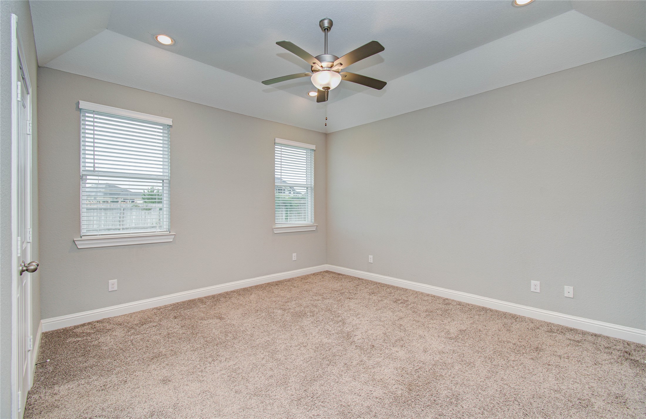 19029 Villa Lane Property Photo 24