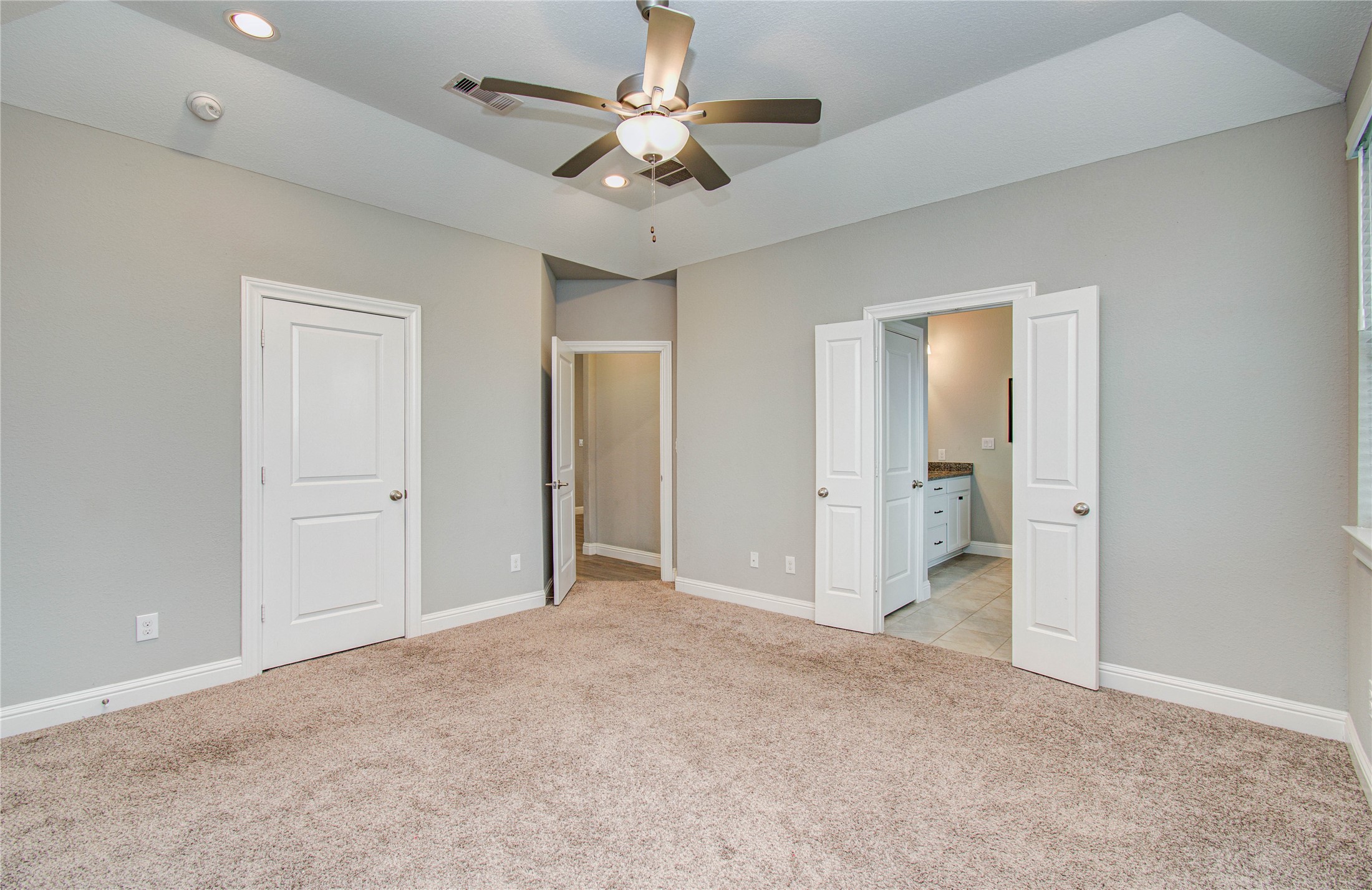 19029 Villa Lane Property Photo 25