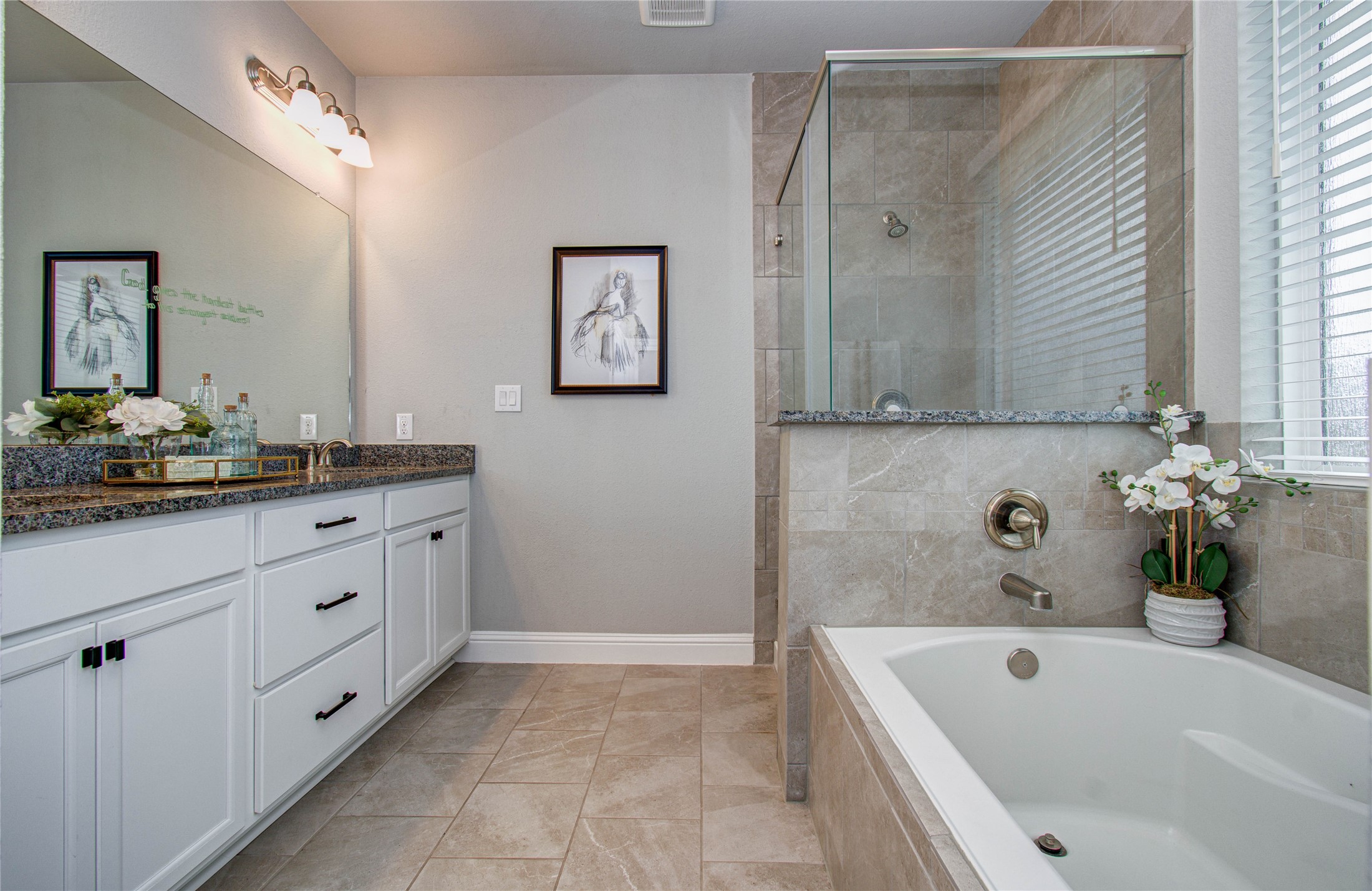 19029 Villa Lane Property Photo 26