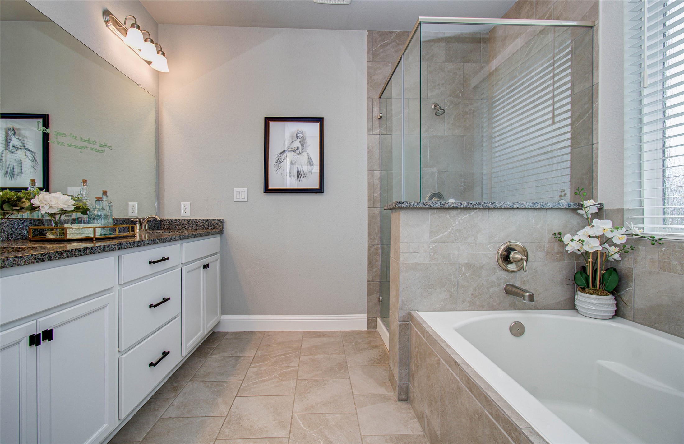 19029 Villa Lane Property Photo 27