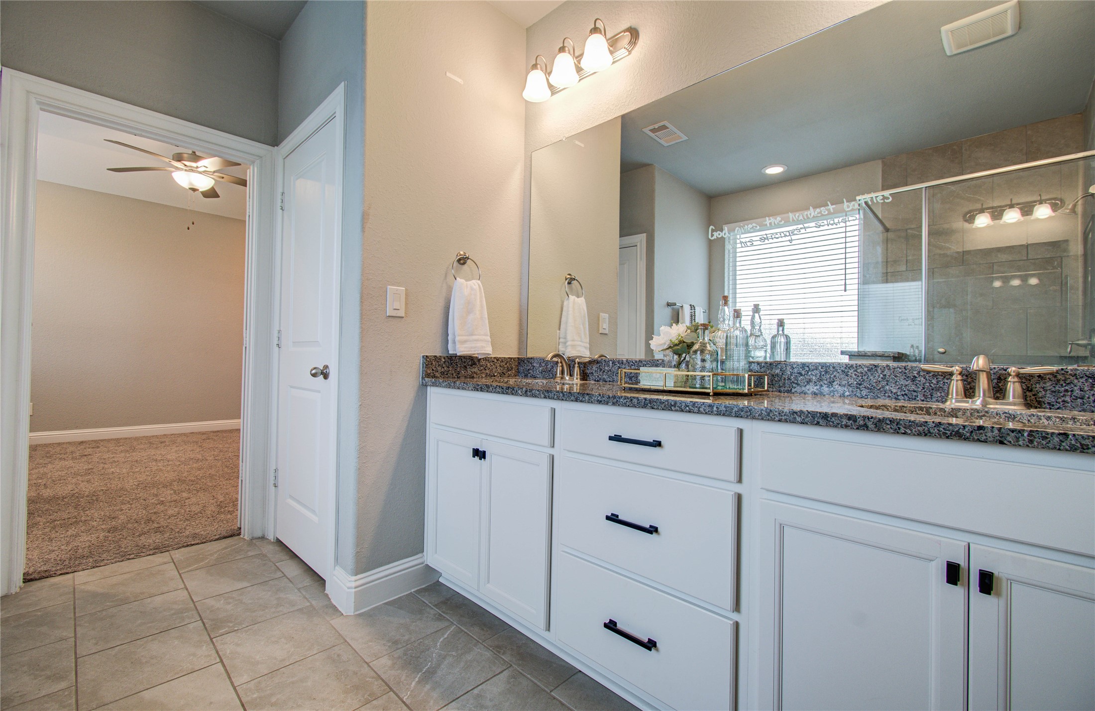 19029 Villa Lane Property Photo 28