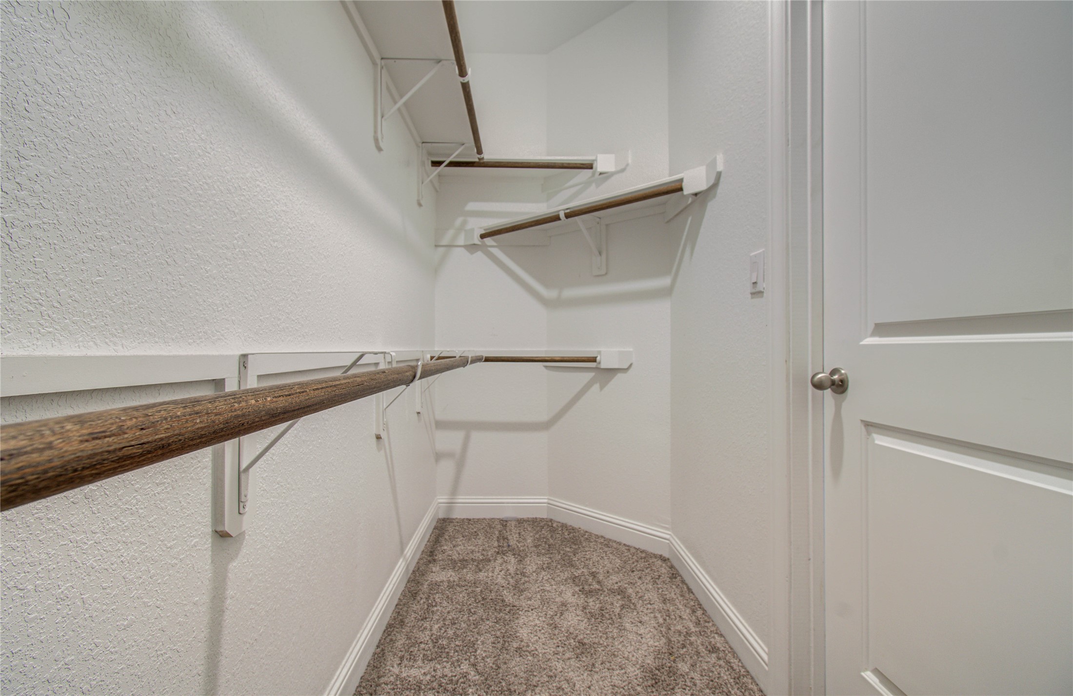 19029 Villa Lane Property Photo 29