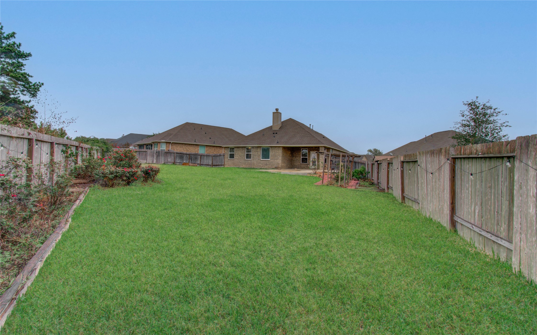 19029 Villa Lane Property Photo 30