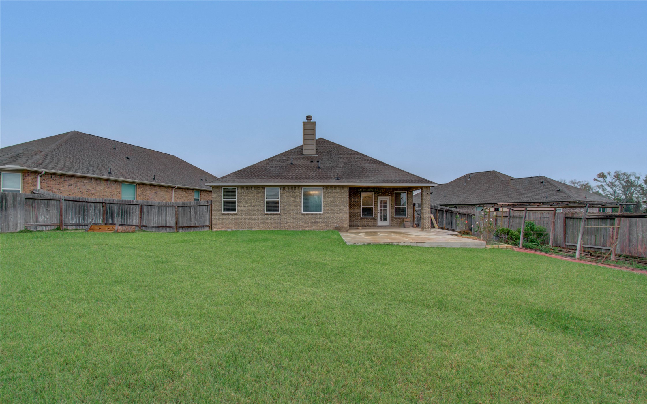19029 Villa Lane Property Photo 31