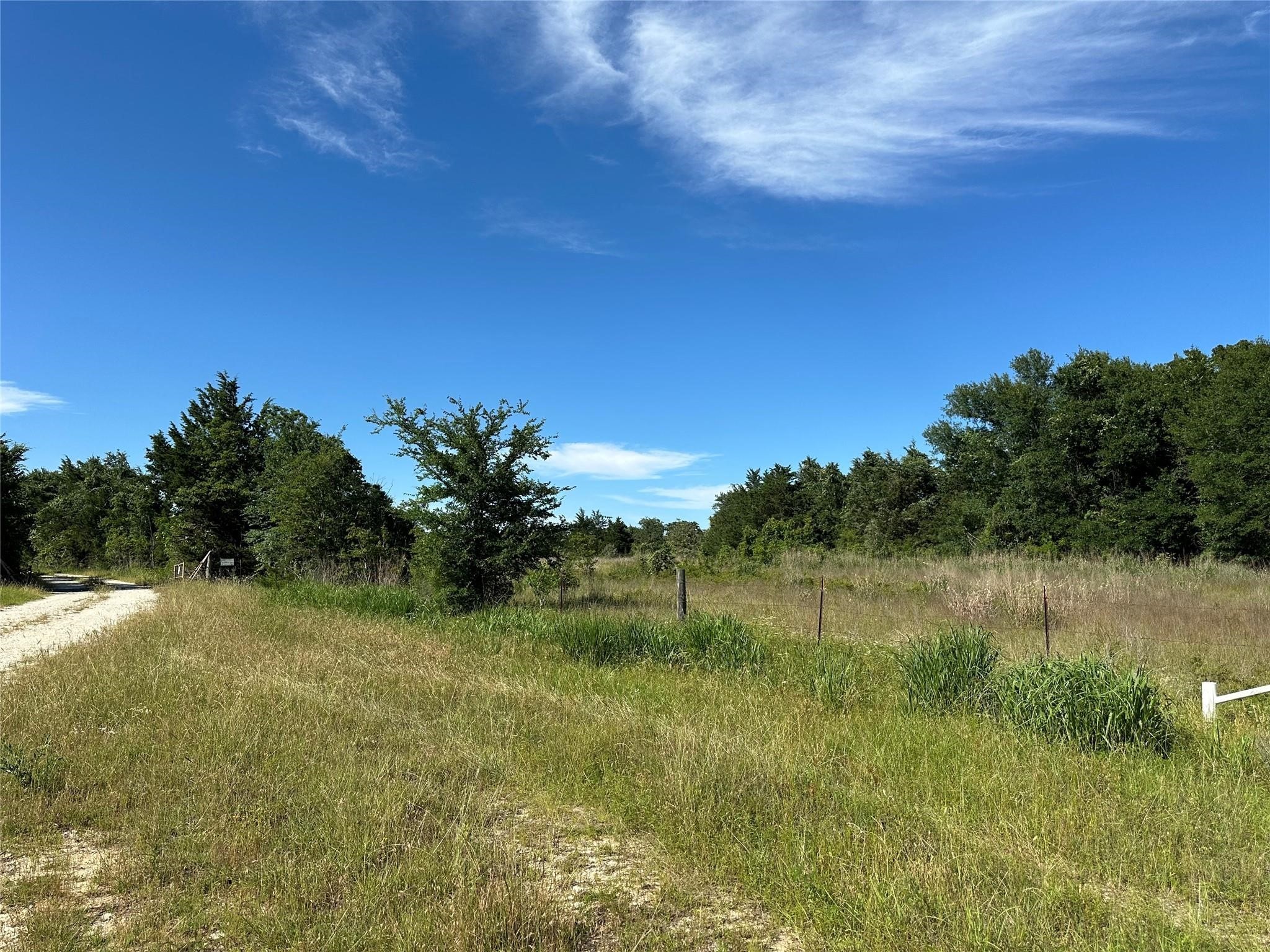 T.b.d. Fcr 720 Property Photo 7