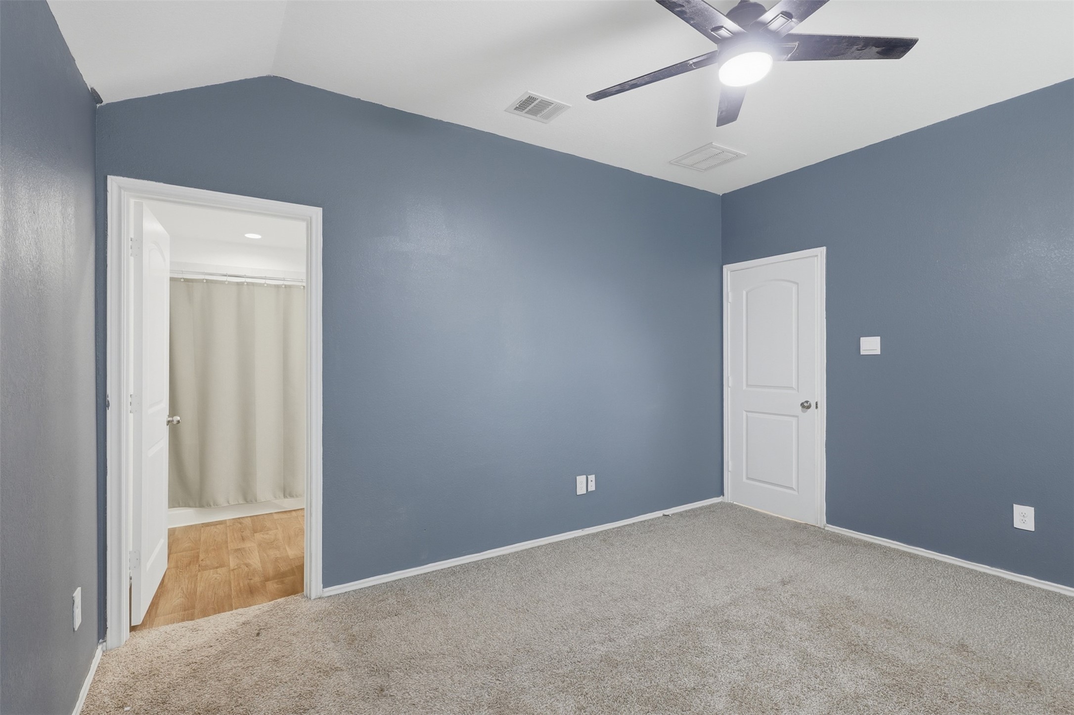 16826 Short Pines Drive Property Photo 6