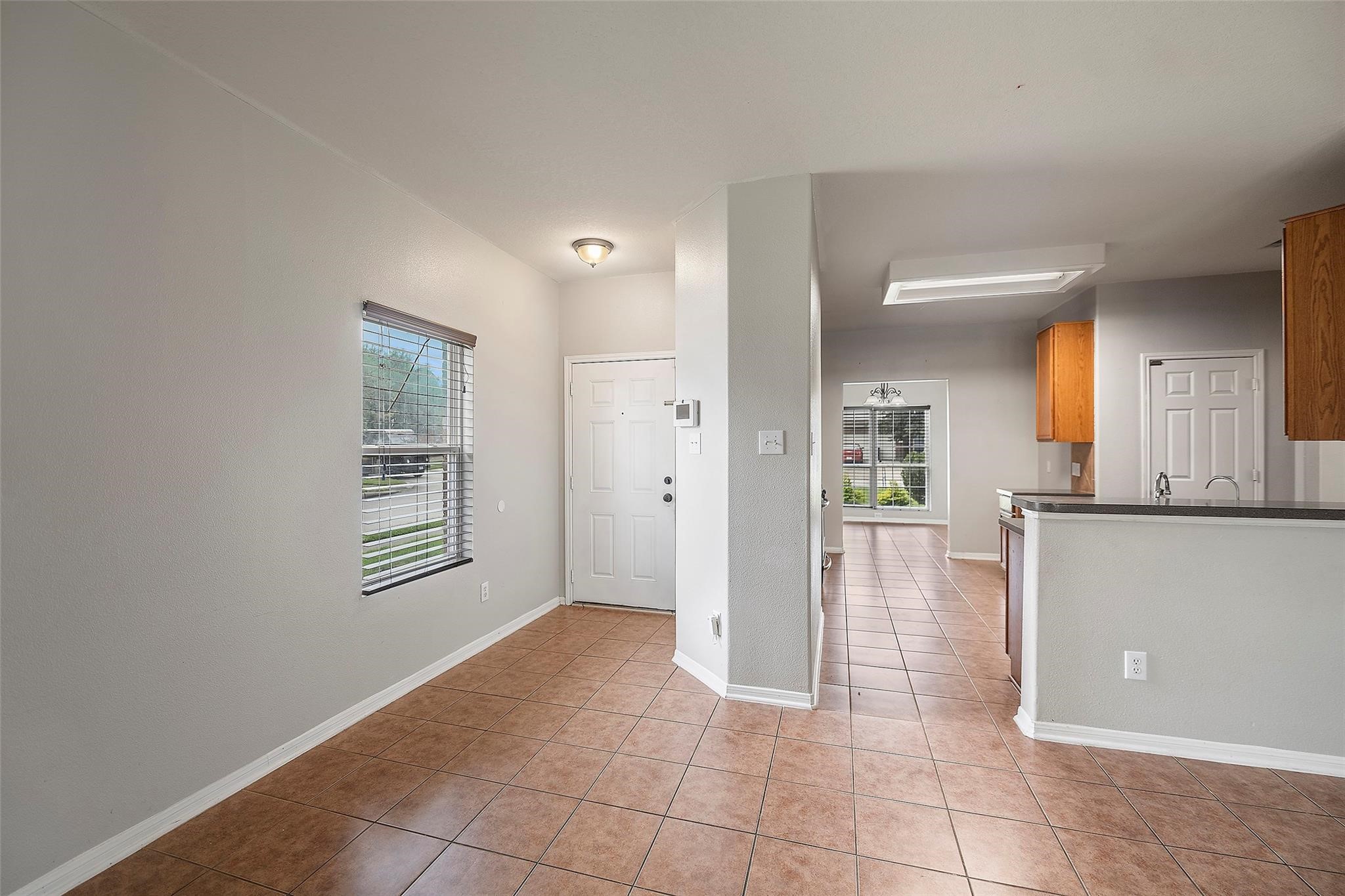 22518 Spring Link Court Property Photo 3