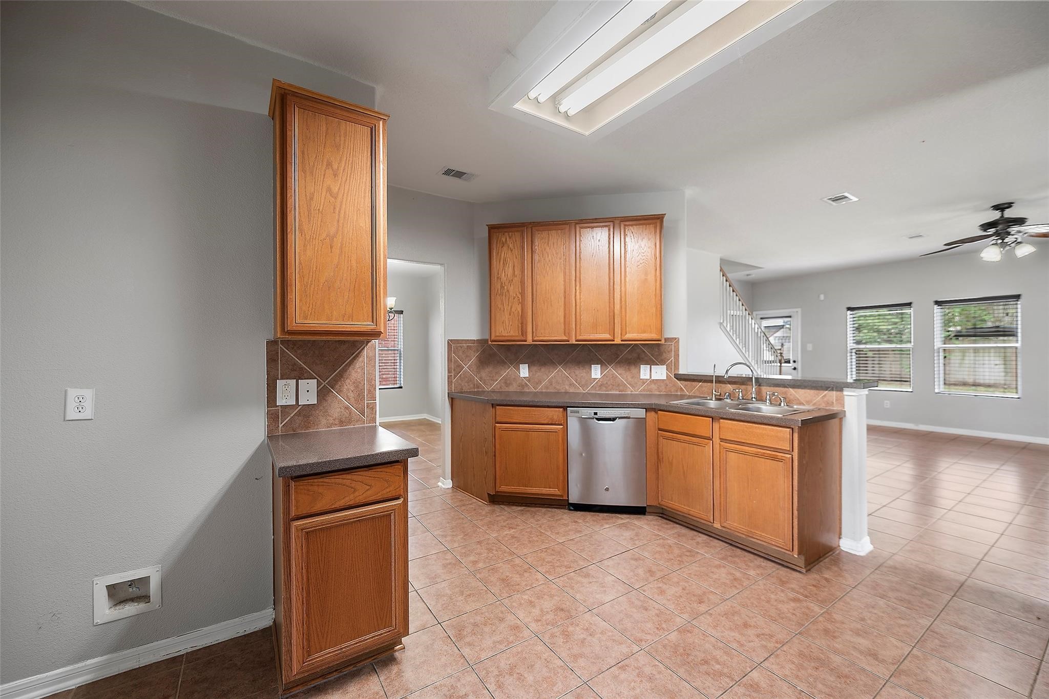 22518 Spring Link Court Property Photo 8