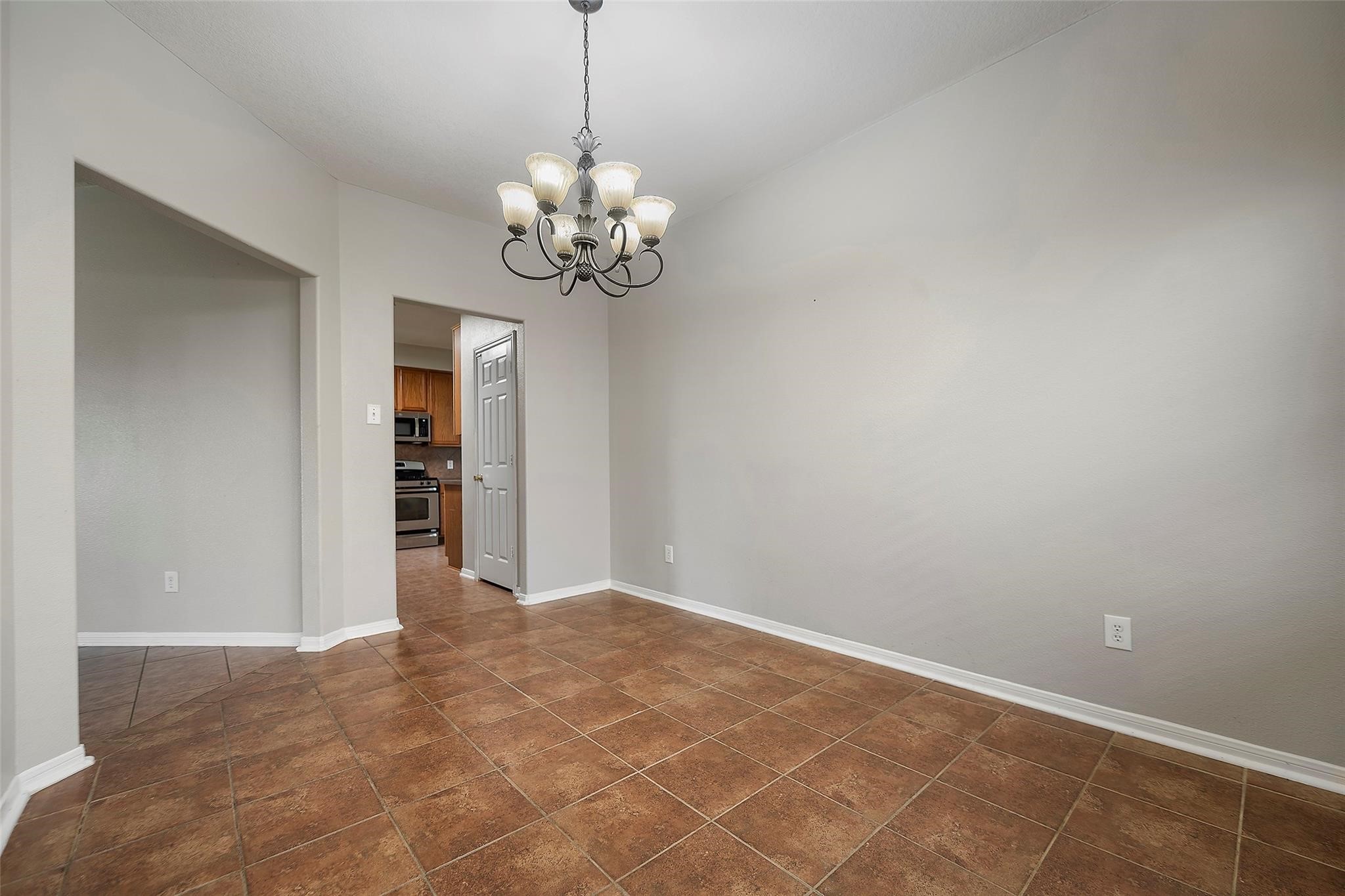 22518 Spring Link Court Property Photo 9