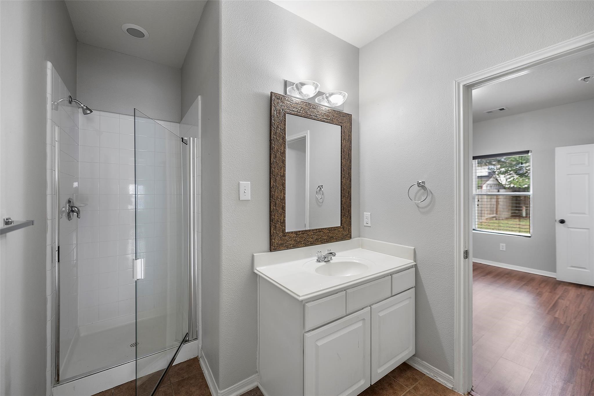 22518 Spring Link Court Property Photo 10