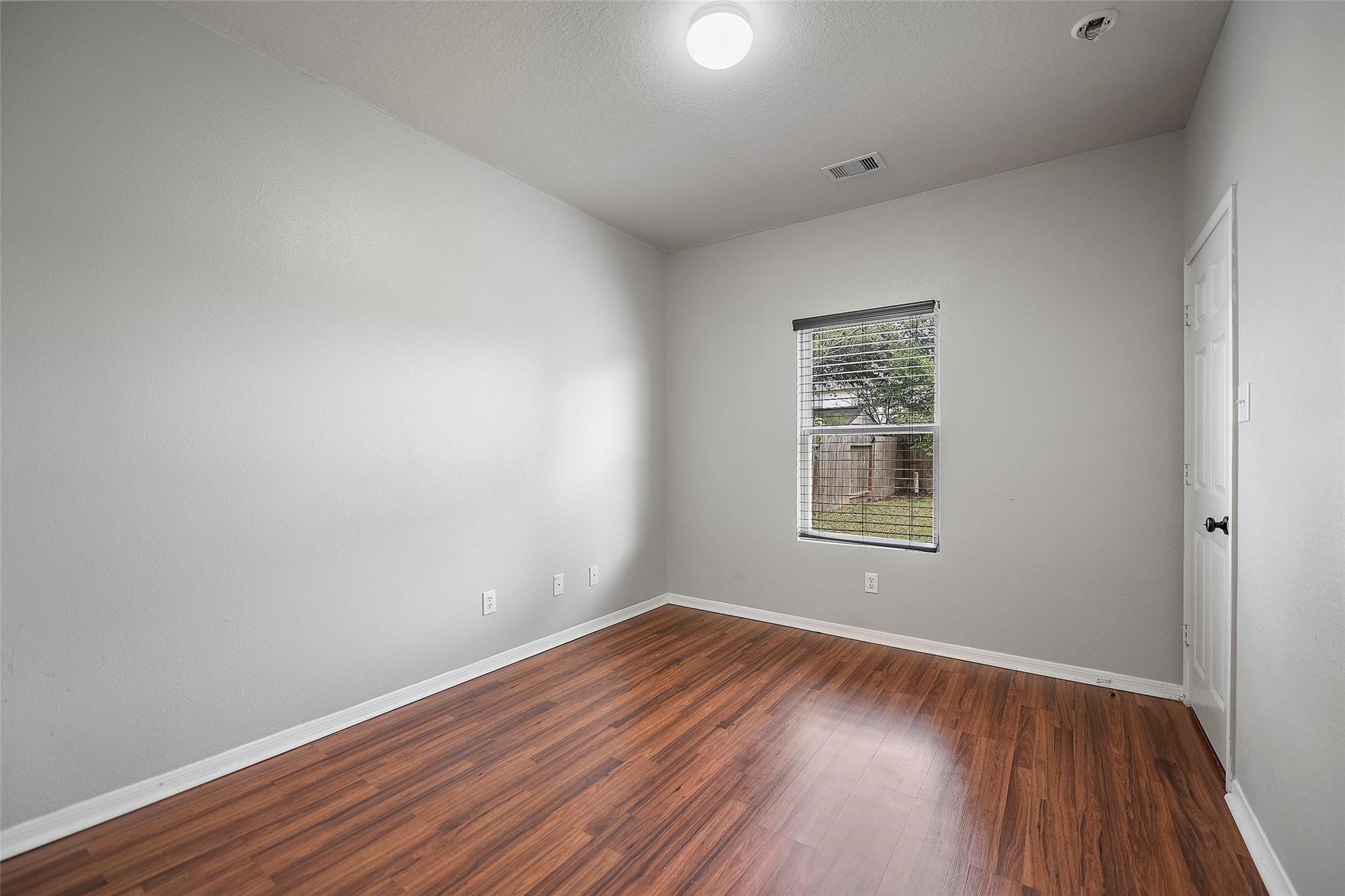 22518 Spring Link Court Property Photo 11