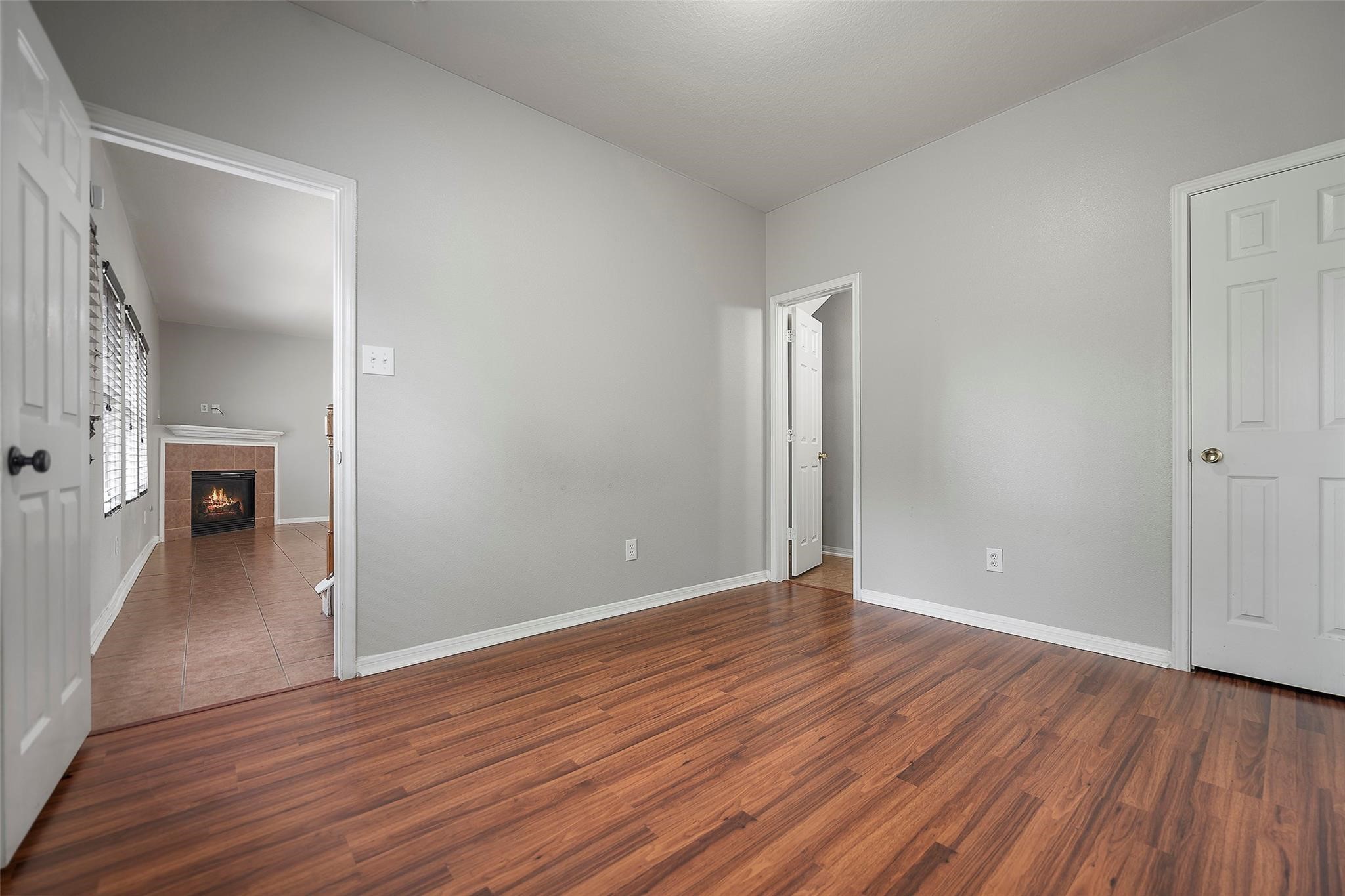 22518 Spring Link Court Property Photo 12