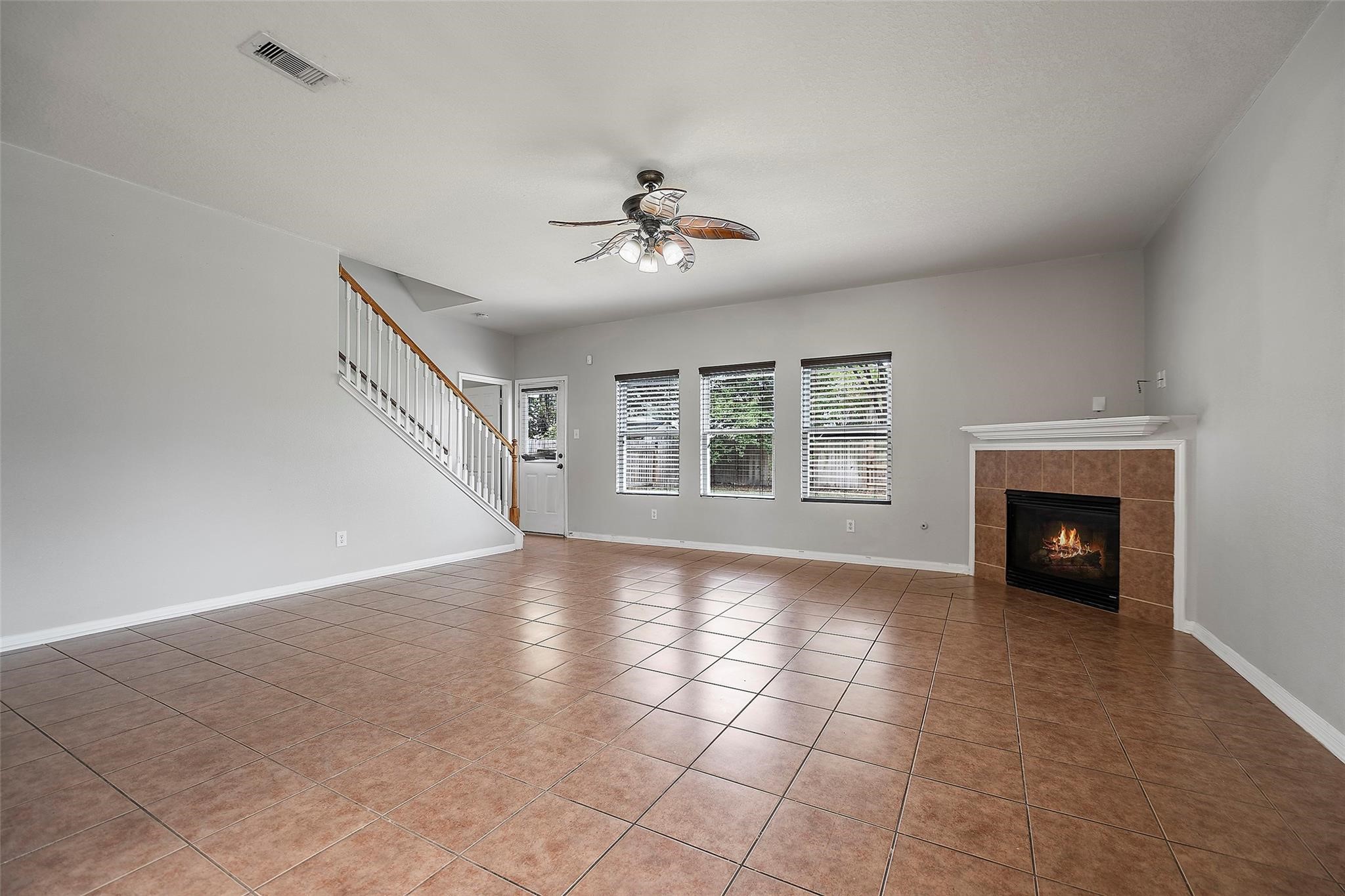 22518 Spring Link Court Property Photo 13