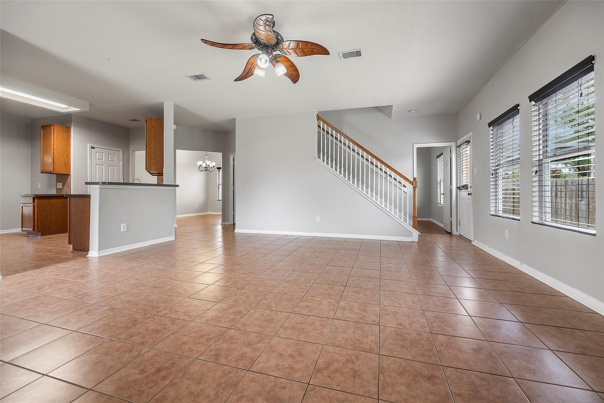 22518 Spring Link Court Property Photo 14
