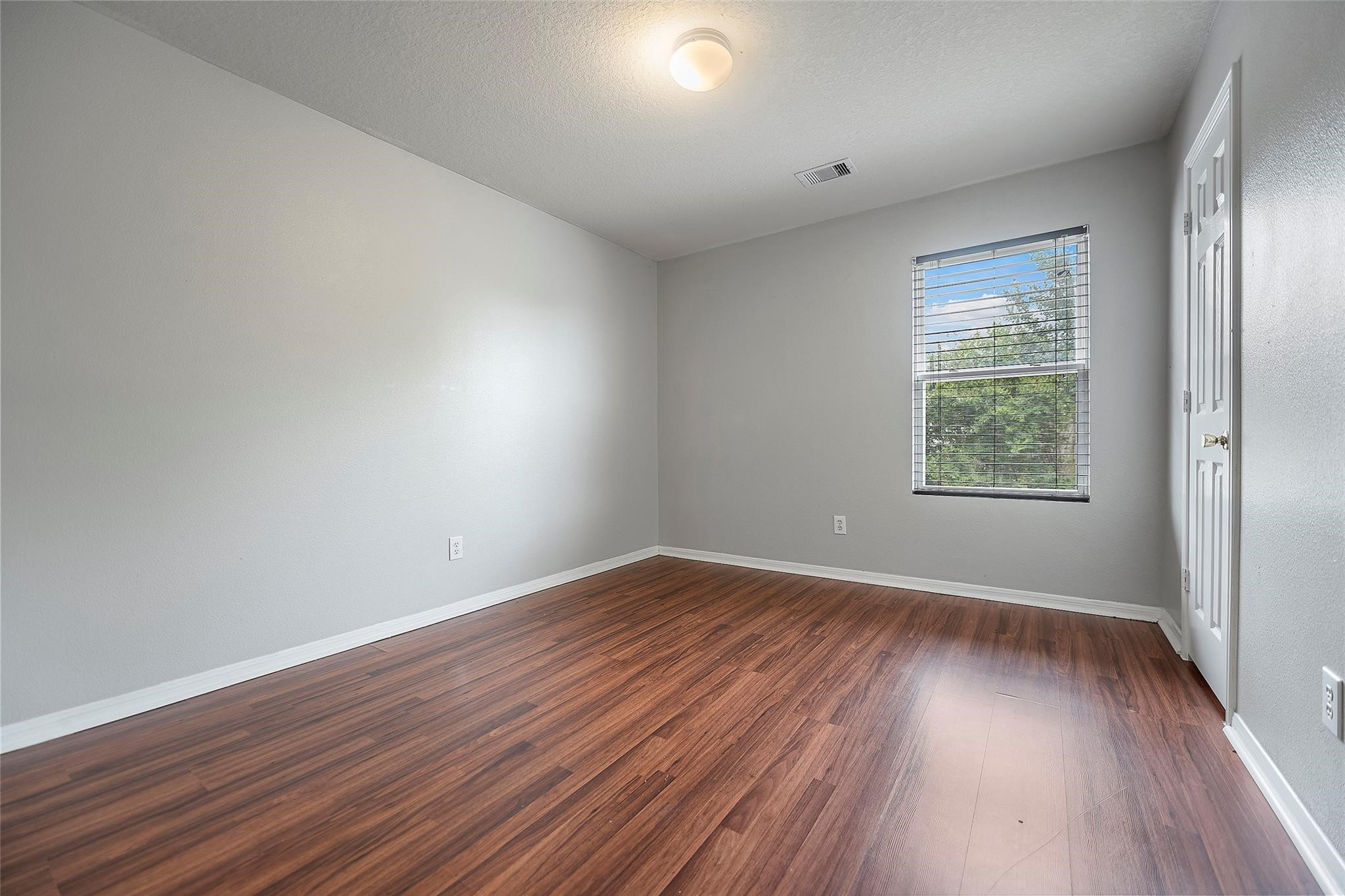 22518 Spring Link Court Property Photo 15