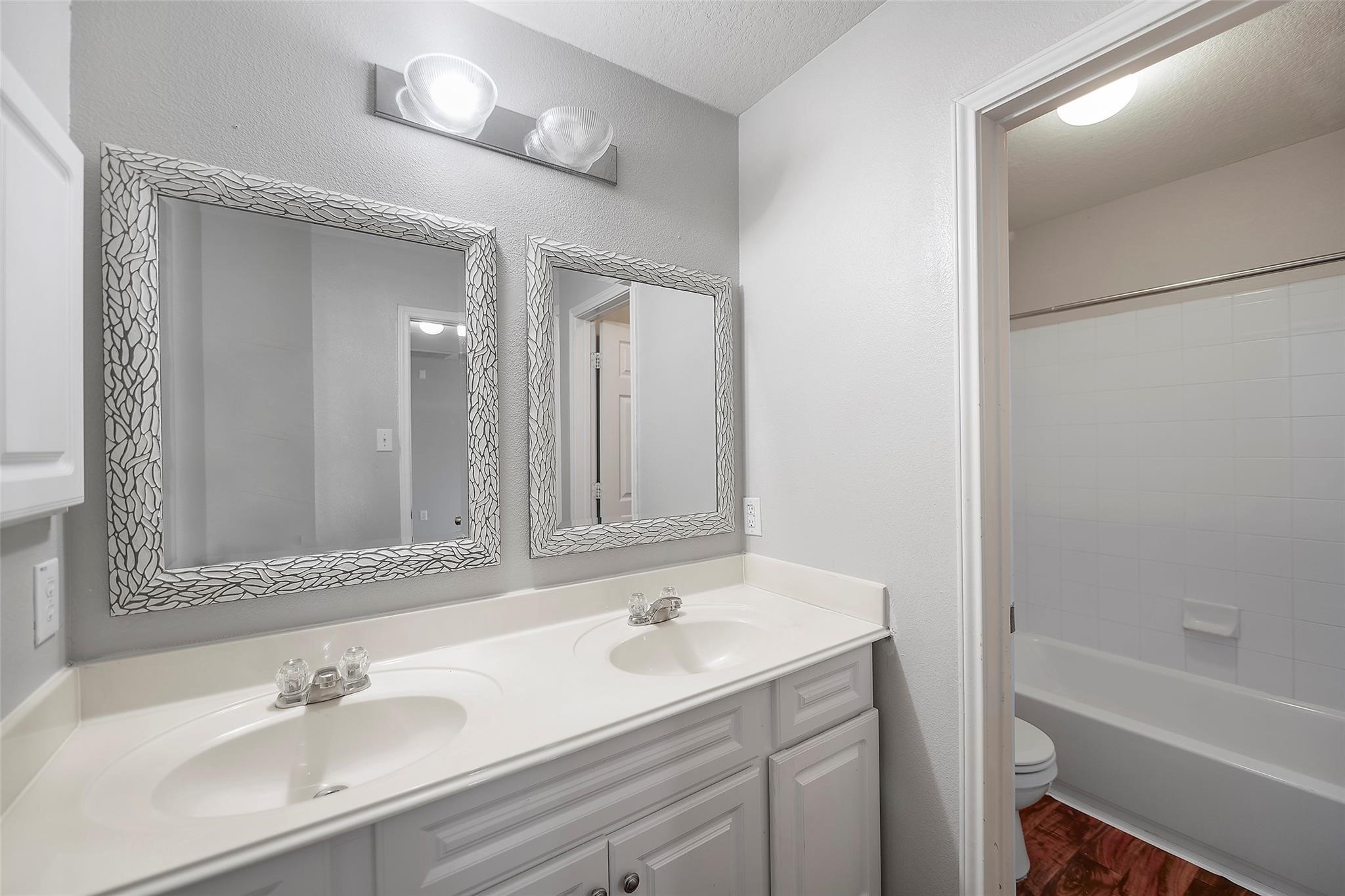 22518 Spring Link Court Property Photo 16