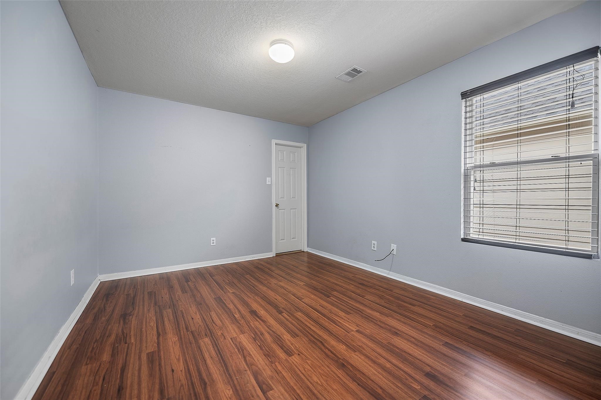 22518 Spring Link Court Property Photo 17