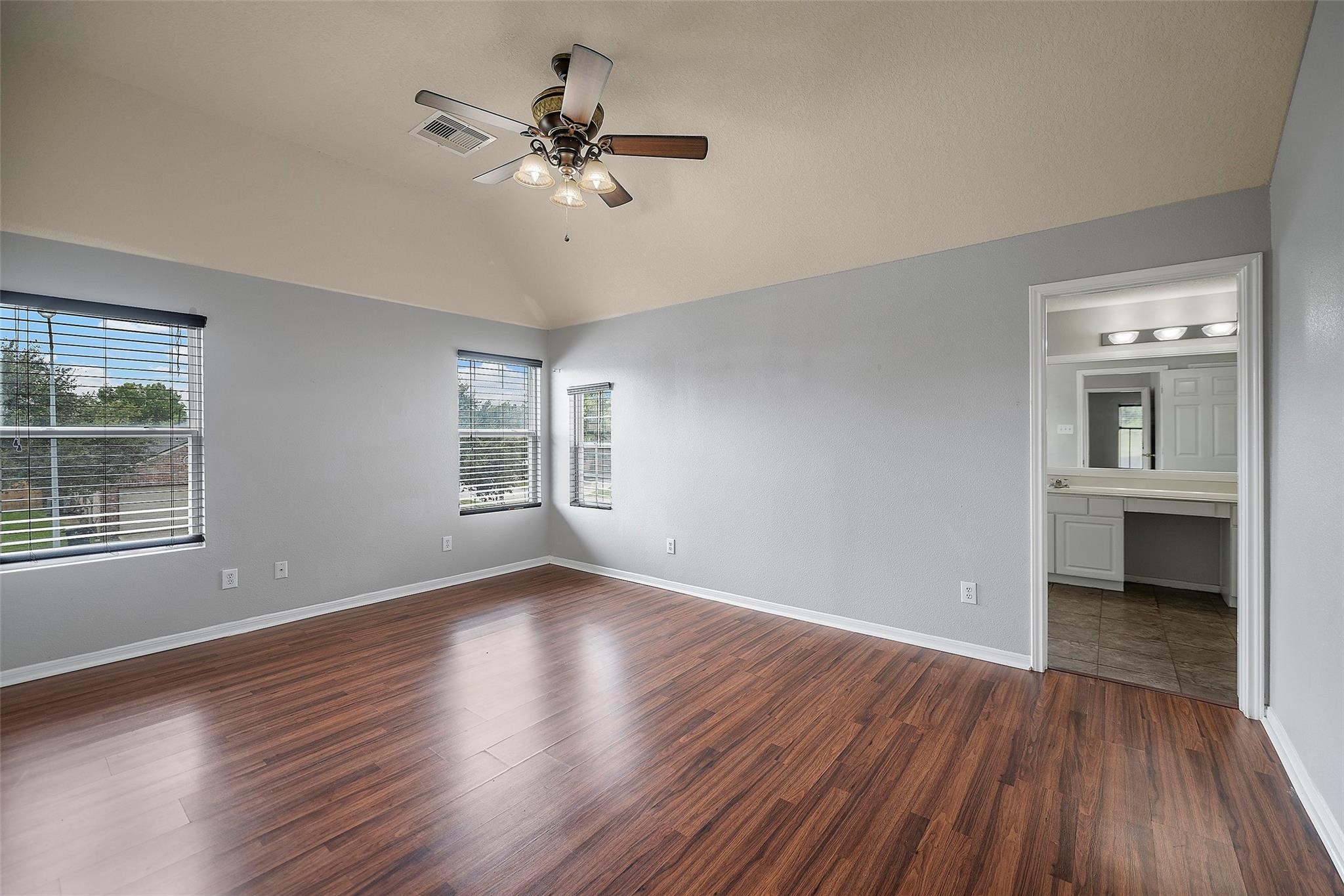 22518 Spring Link Court Property Photo 18