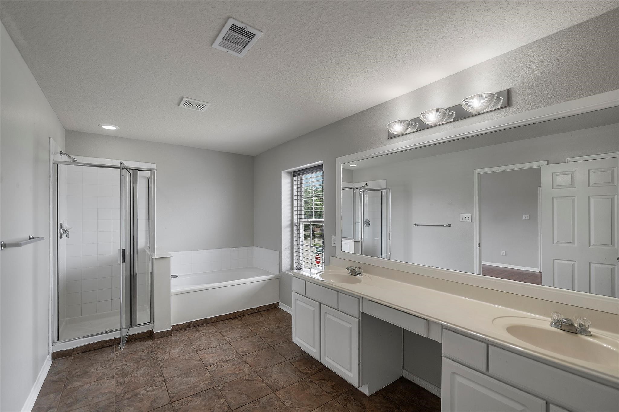 22518 Spring Link Court Property Photo 19