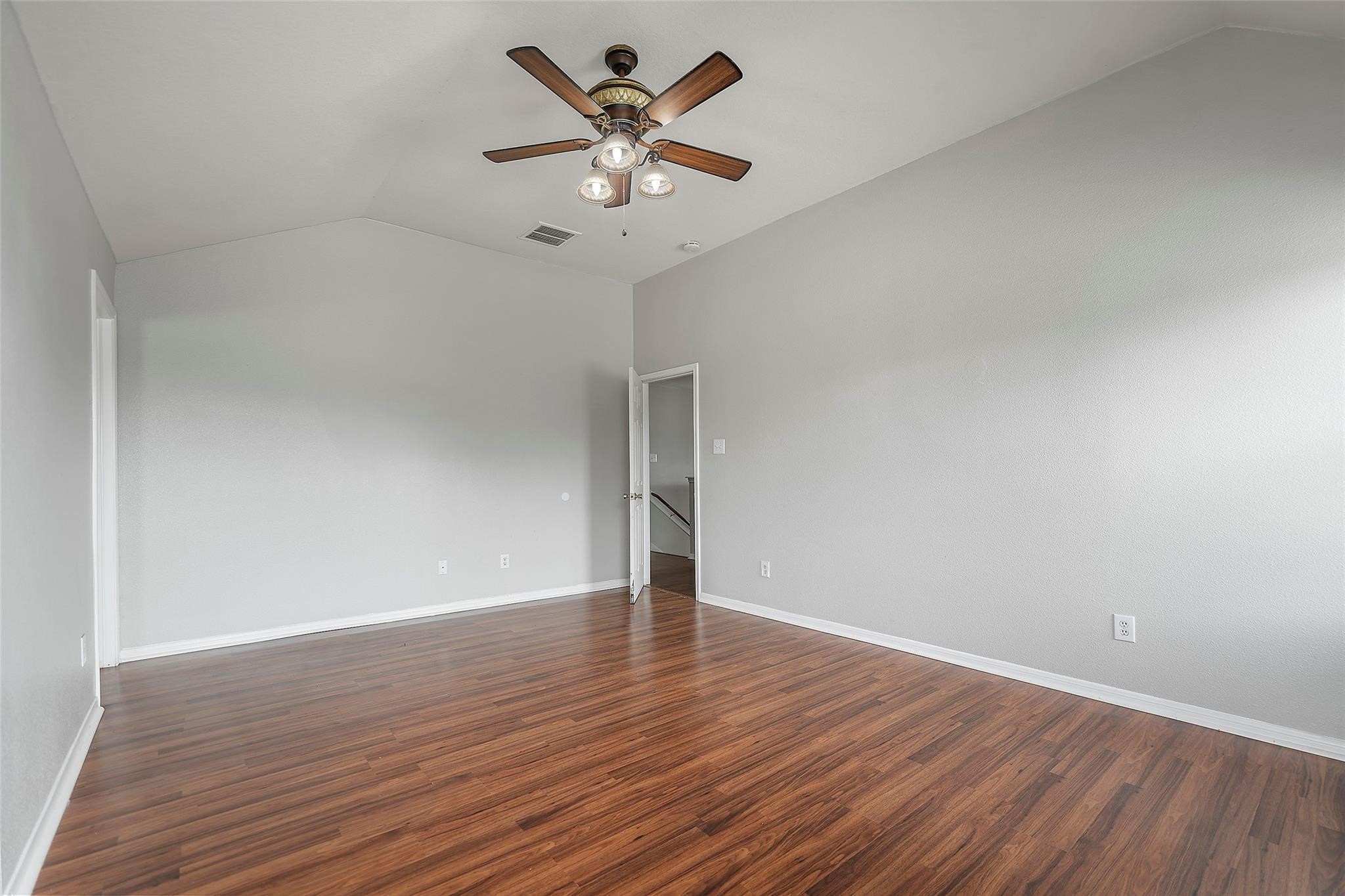 22518 Spring Link Court Property Photo 20