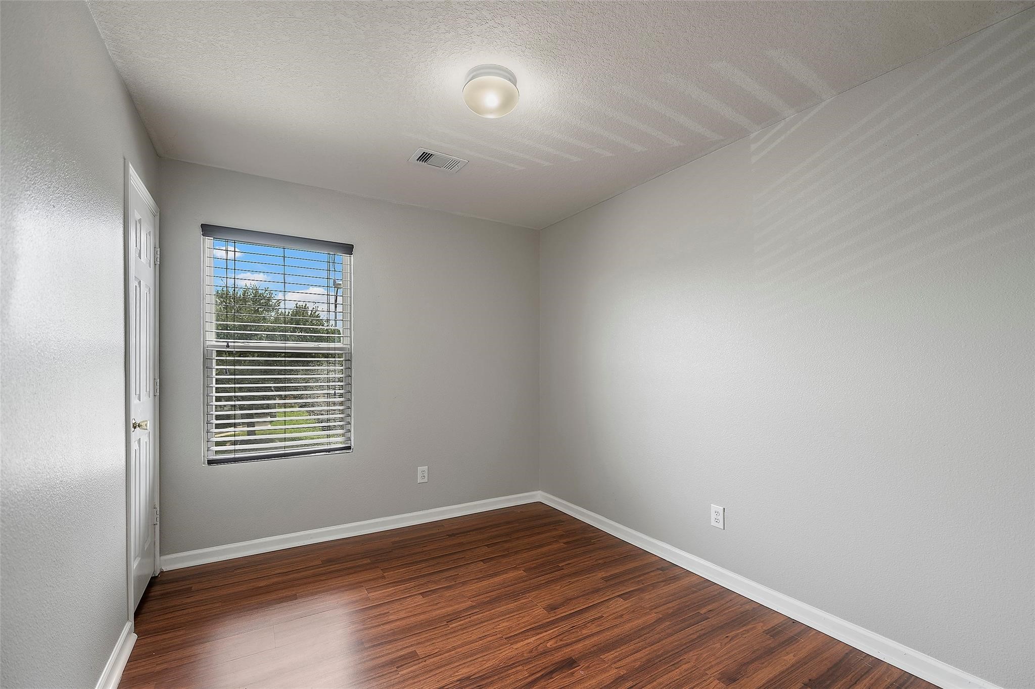 22518 Spring Link Court Property Photo 21