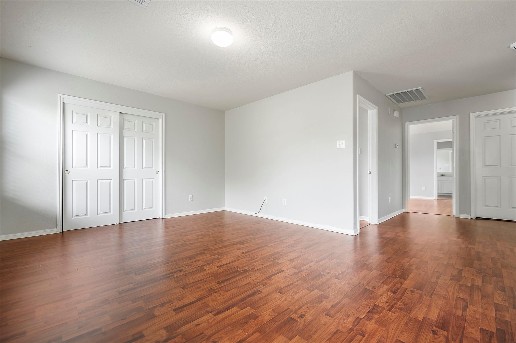 22518 Spring Link Court Property Photo 22
