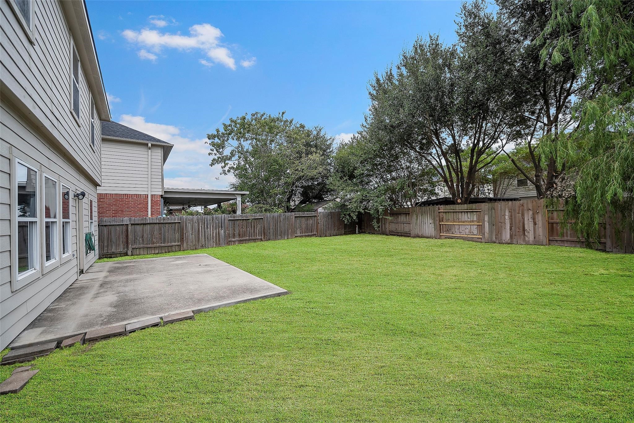 22518 Spring Link Court Property Photo 23