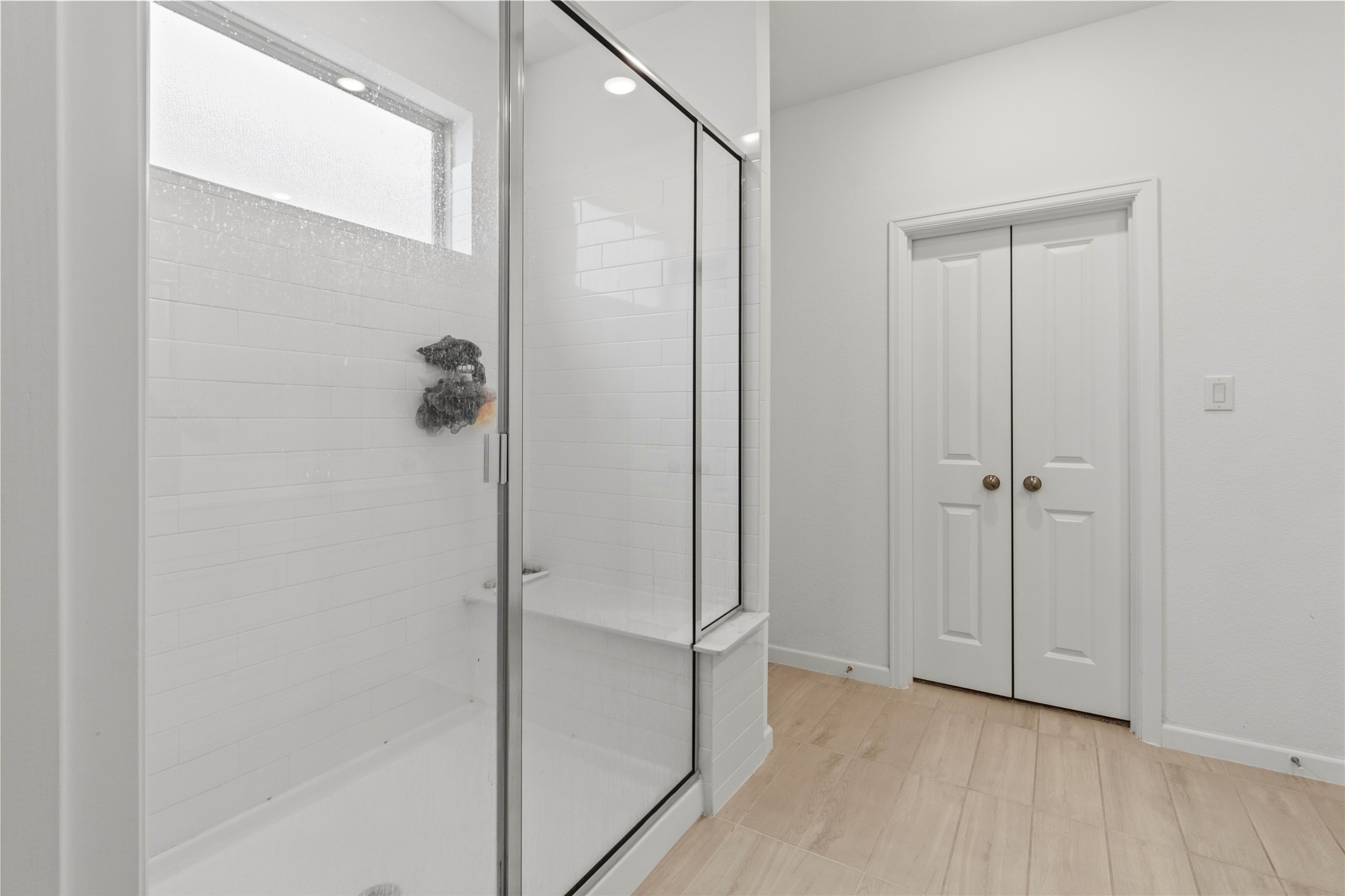 2909 Ballast Green Drive Property Photo 10