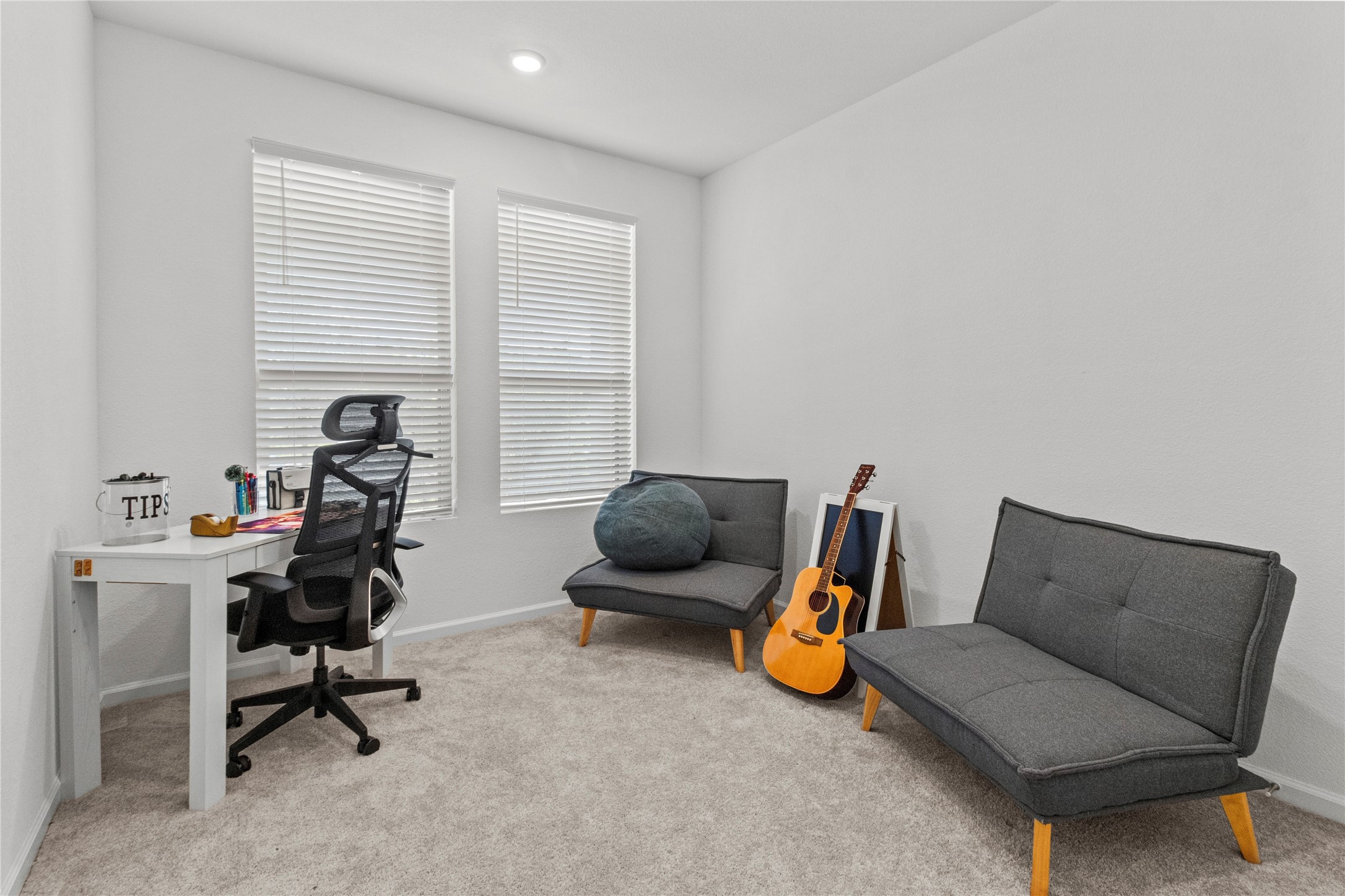 2909 Ballast Green Drive Property Photo 11