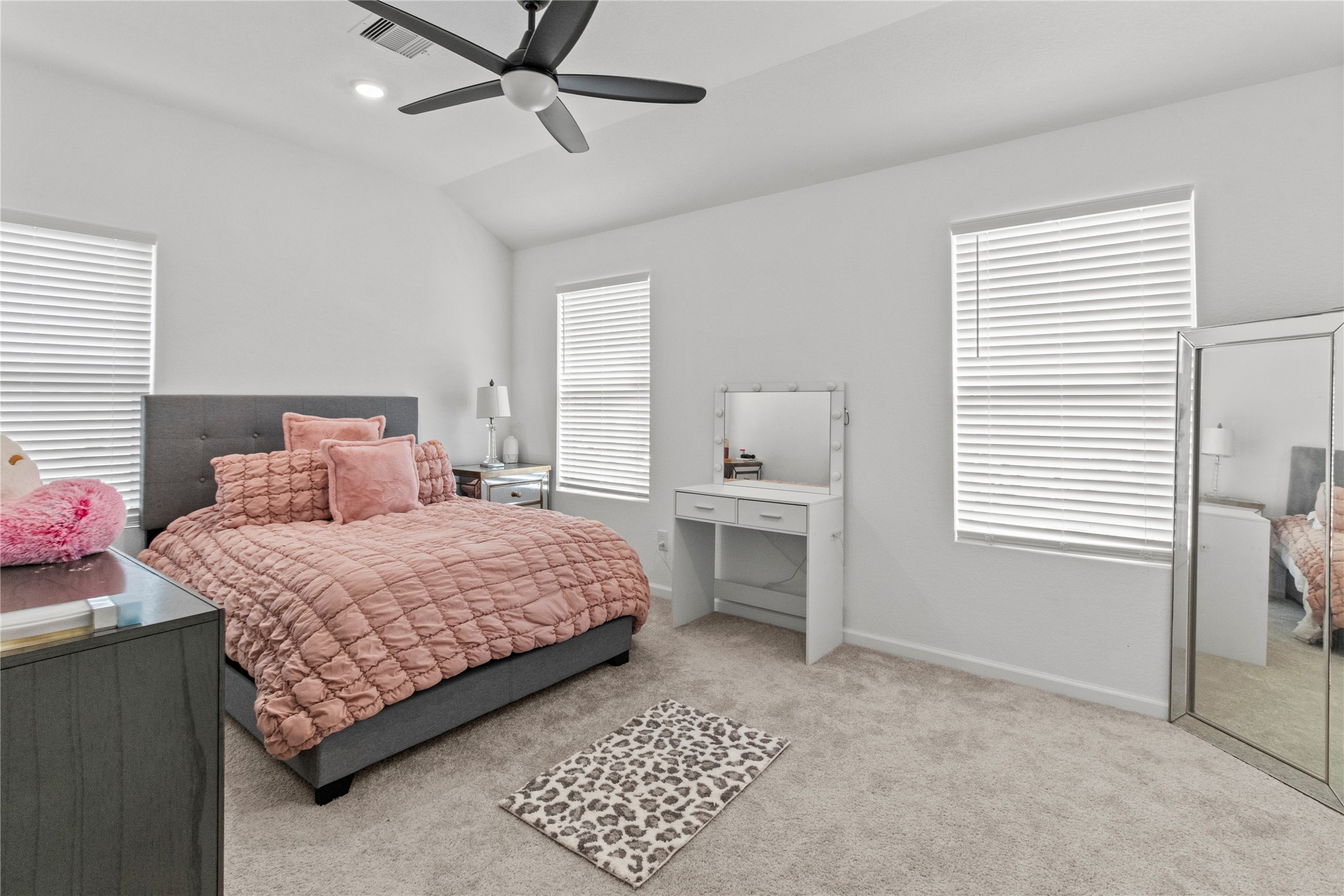 2909 Ballast Green Drive Property Photo 15