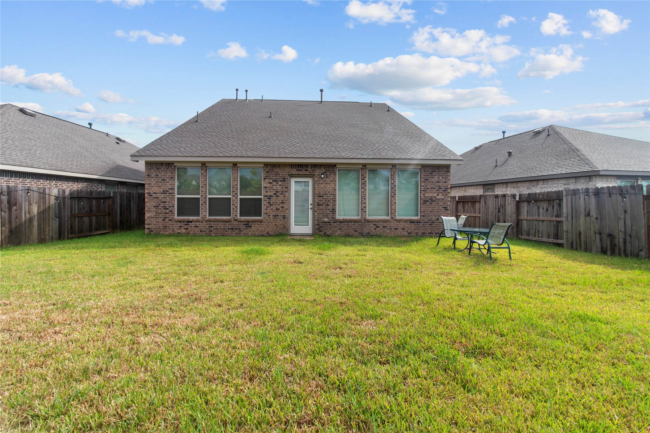 2909 Ballast Green Drive Property Photo 17