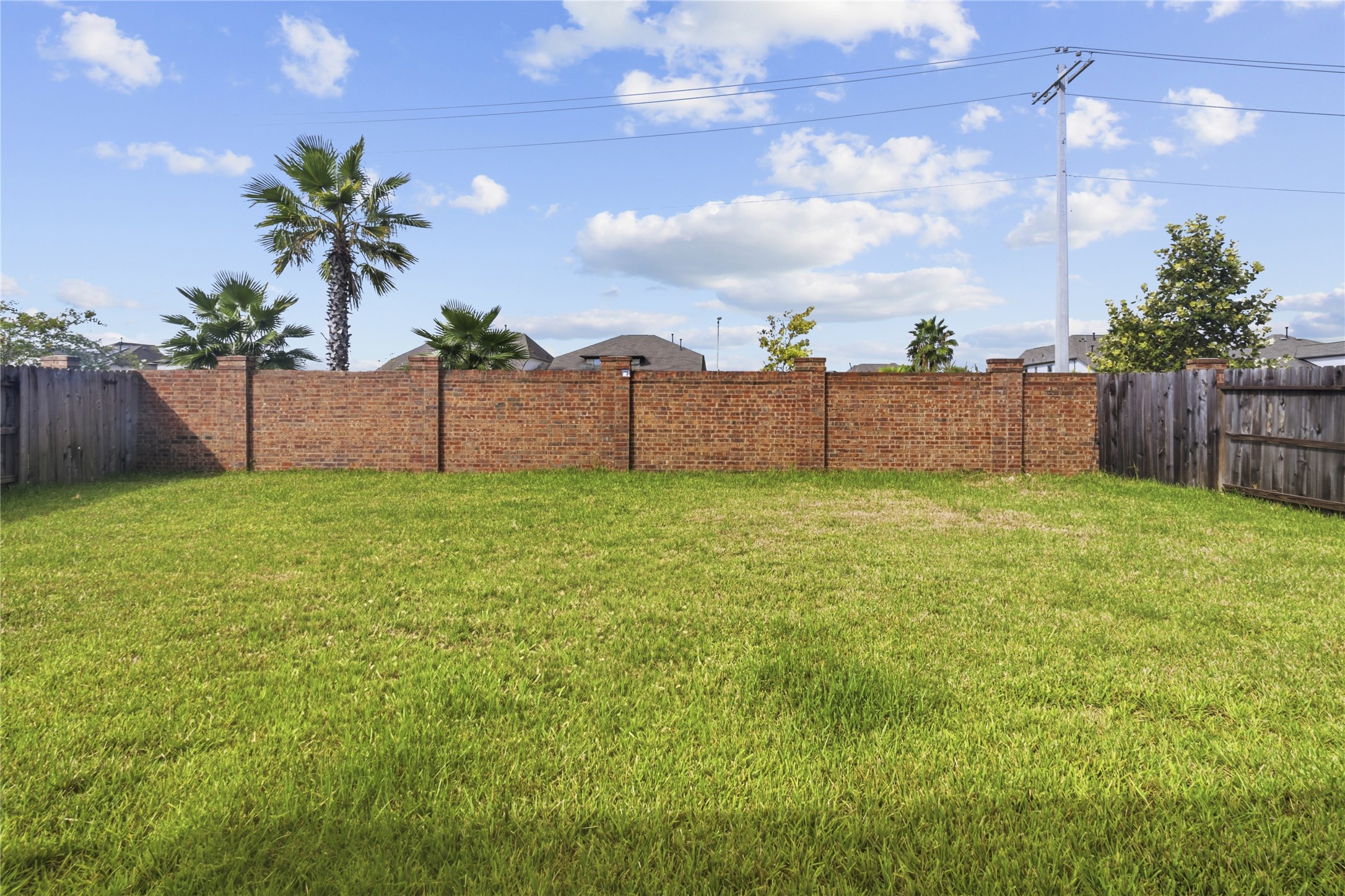 2909 Ballast Green Drive Property Photo 18