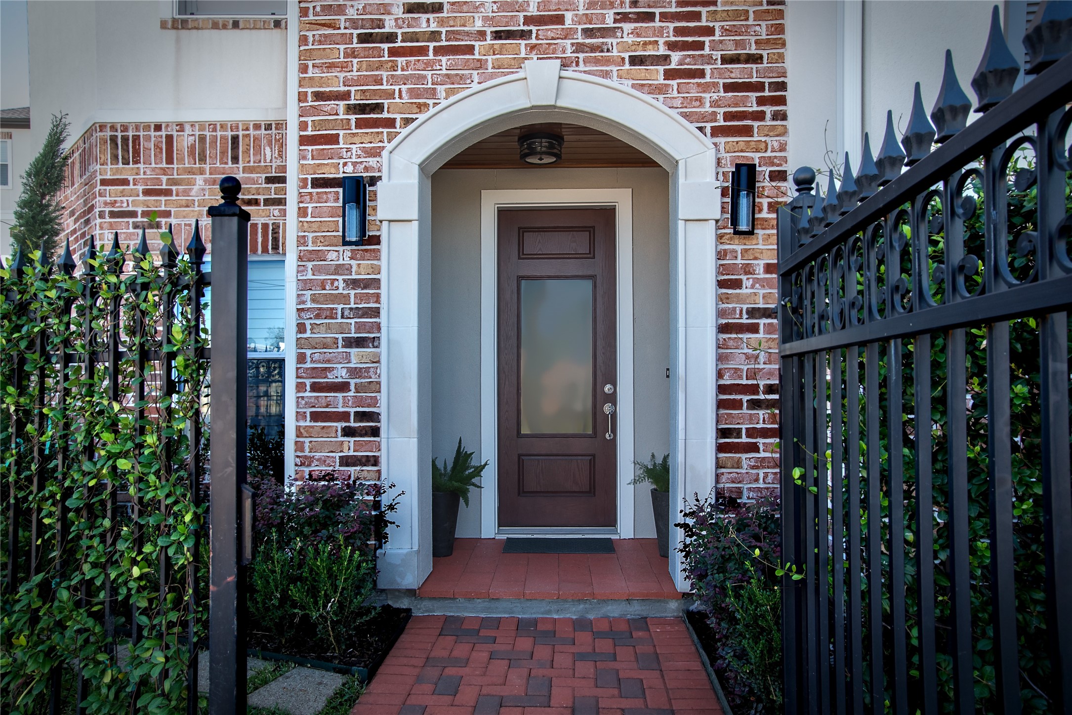 2828 Princeton Street Property Photo 3