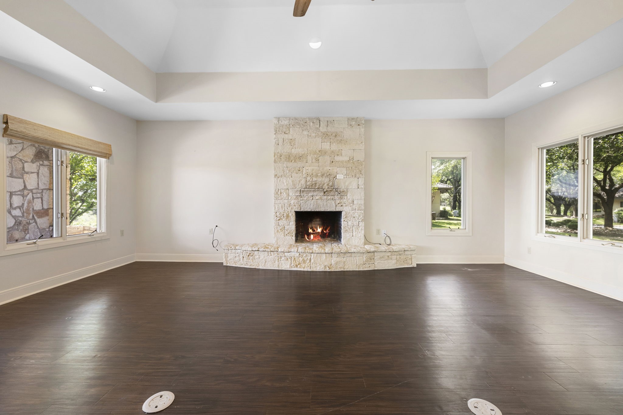 1609 Clubhouse Hill Drive Property Photo 8
