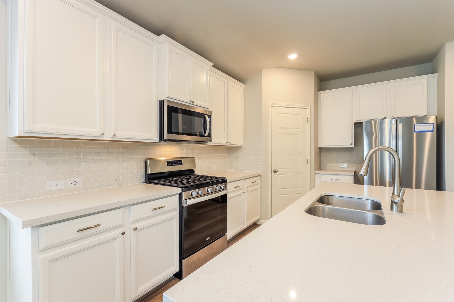 13134 Braxon Pass Property Photo 7