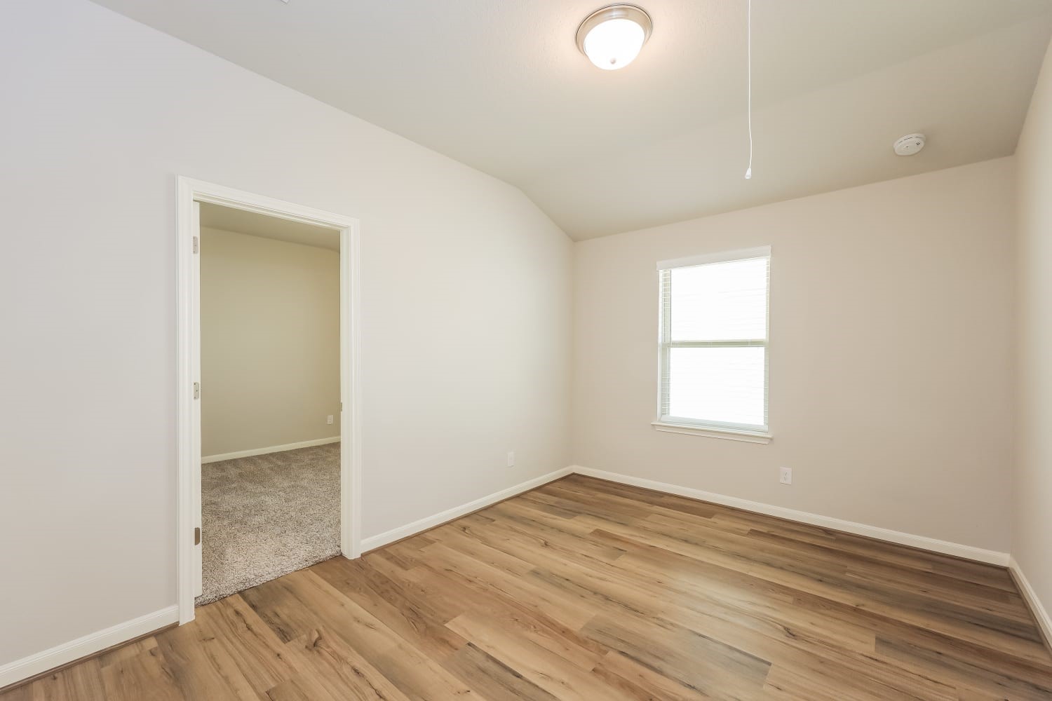 13134 Braxon Pass Property Photo 8