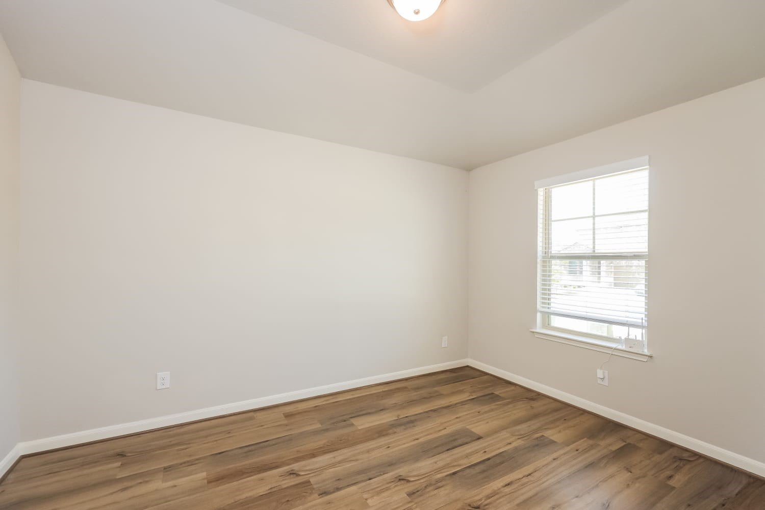 13134 Braxon Pass Property Photo 9