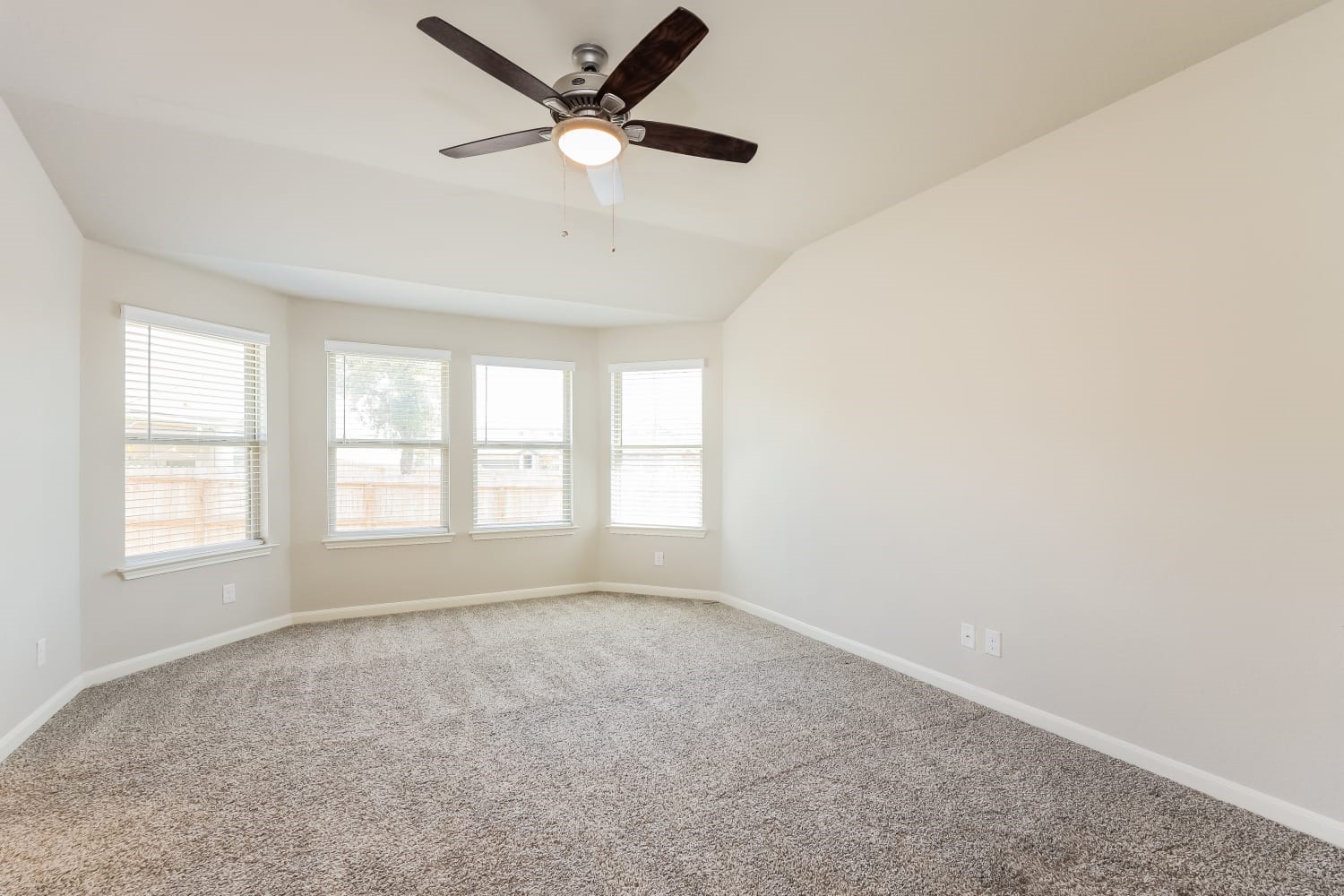 13134 Braxon Pass Property Photo 10