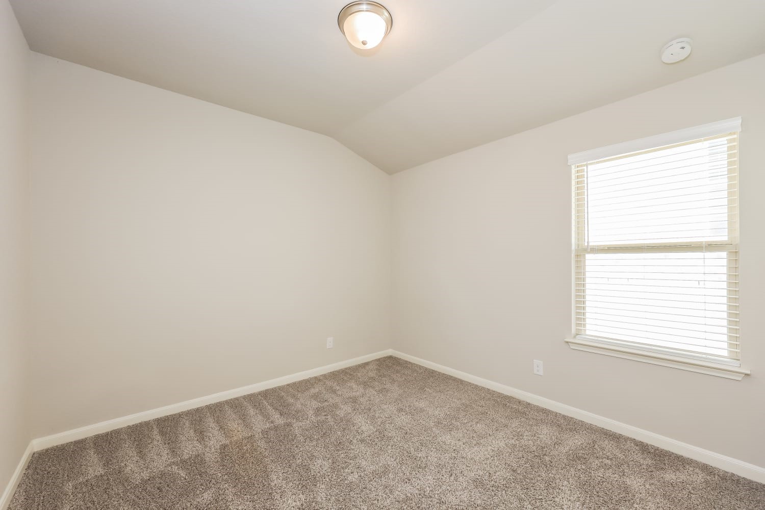 13134 Braxon Pass Property Photo 11