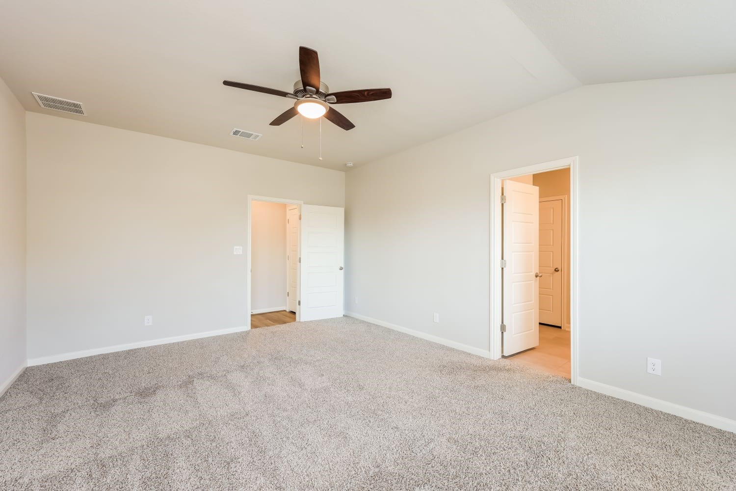 13134 Braxon Pass Property Photo 13
